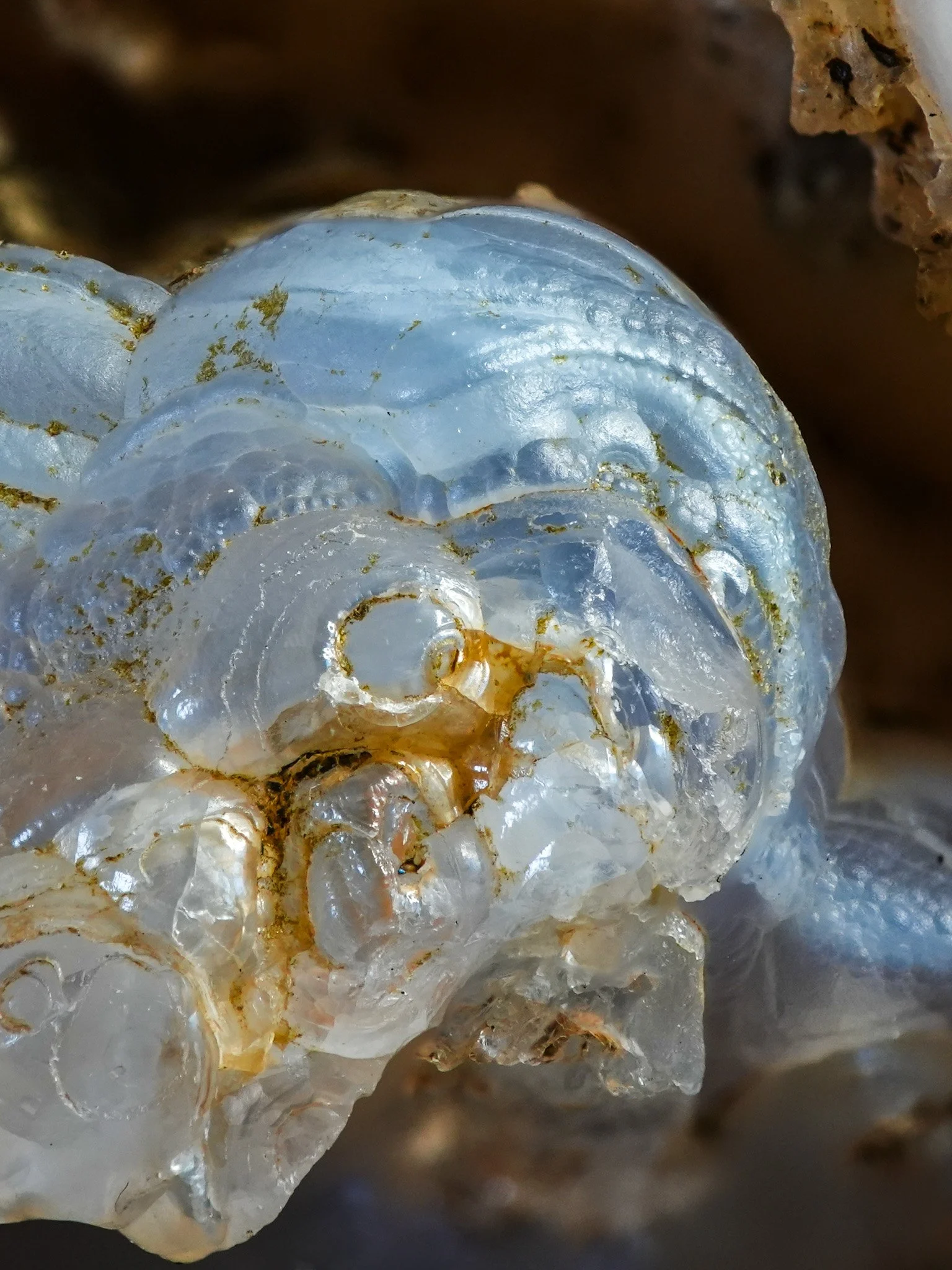 2026-02-06 17-19-13 (B,R8,S4) 2.jpg