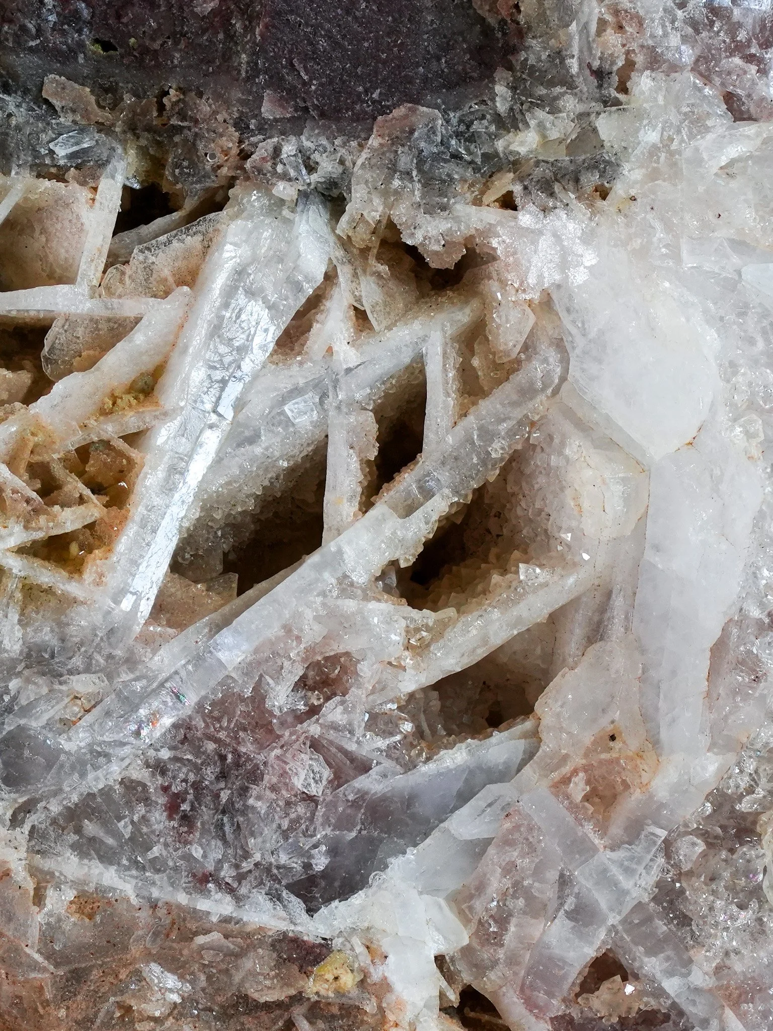 2026-01-20 15-10-59 (B,R8,S4) 2.jpg