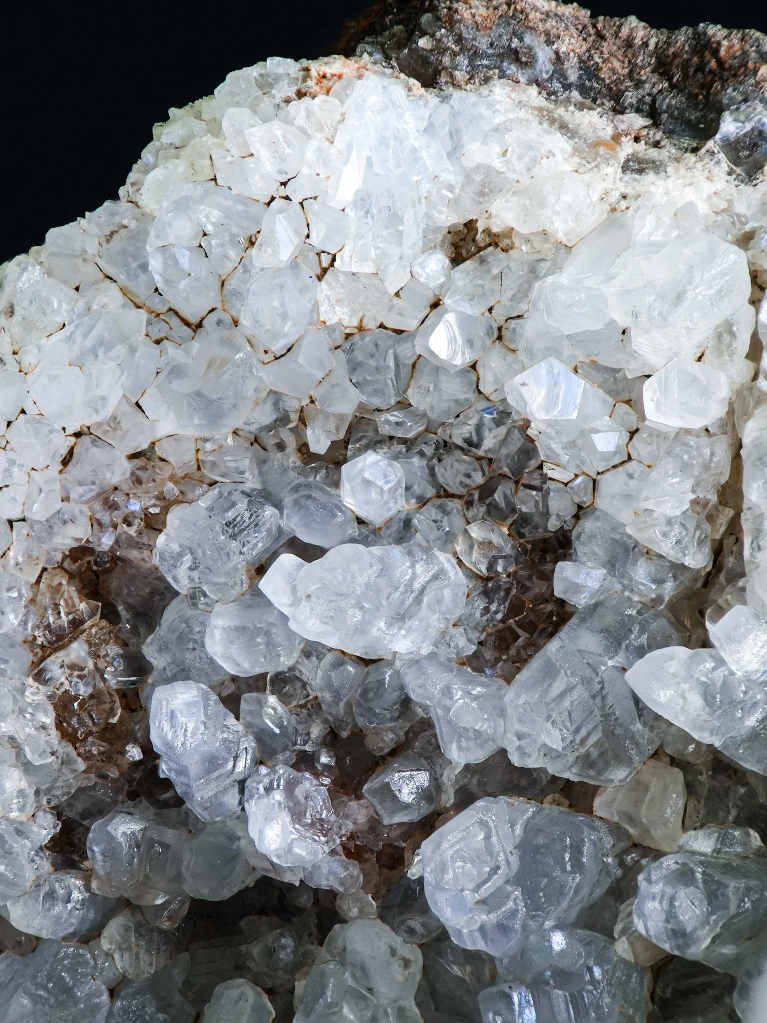 2026-02-08 14-06-41 (B,R8,S1) 2.jpg