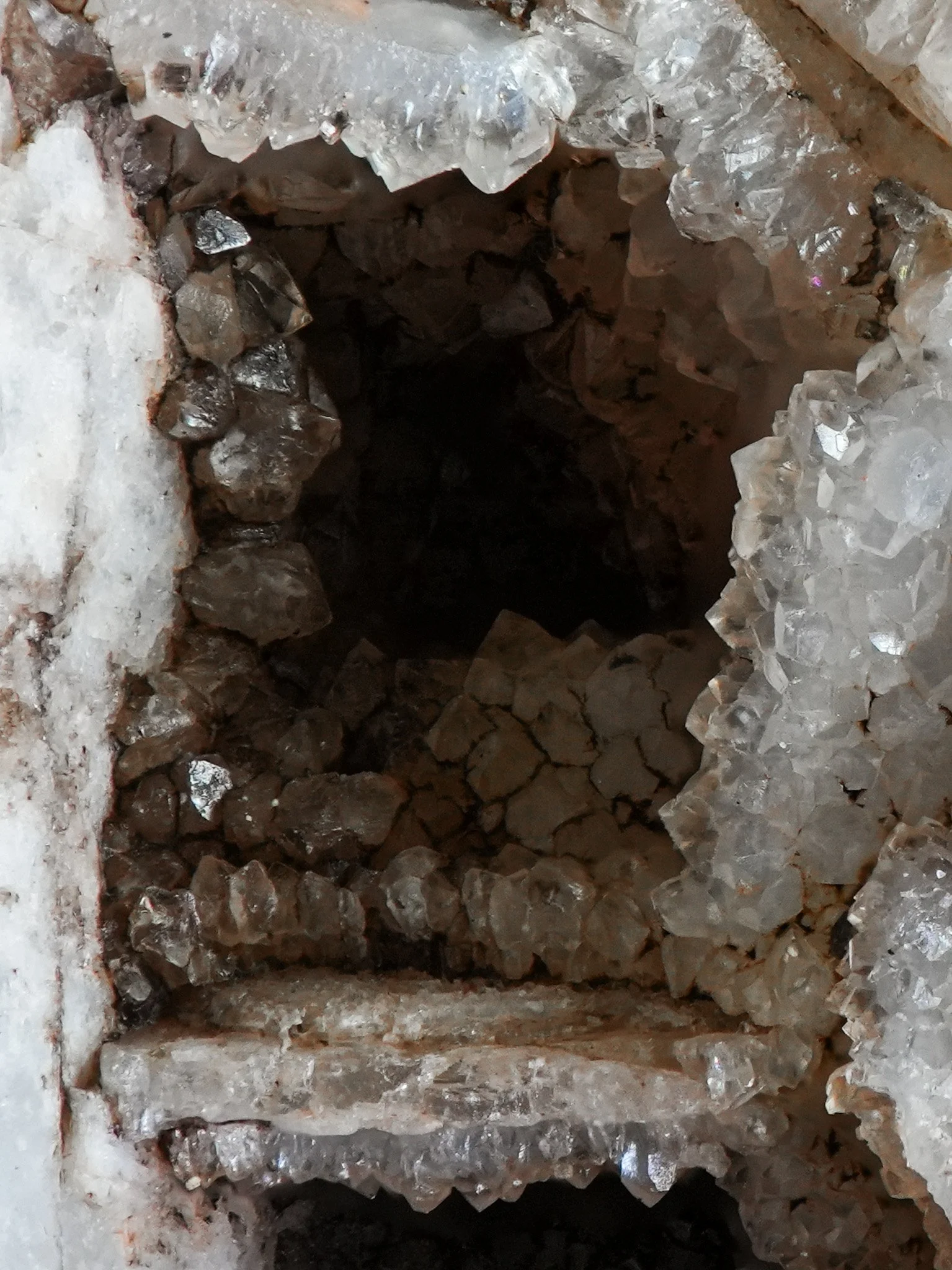 2026-01-22 16-01-00 (B,R8,S4).jpg