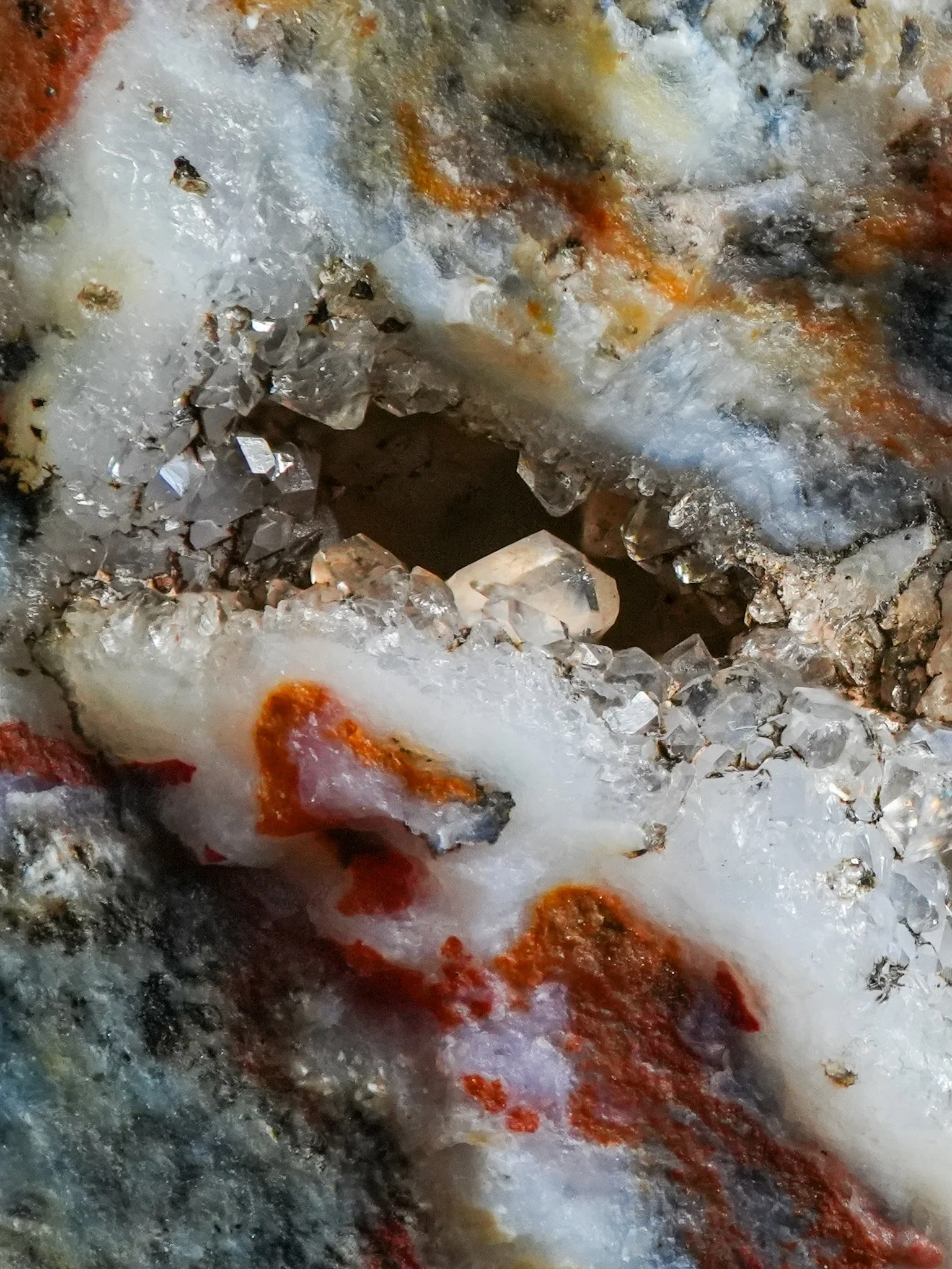 2026-02-17 14-49-29 (B,R8,S1).jpg