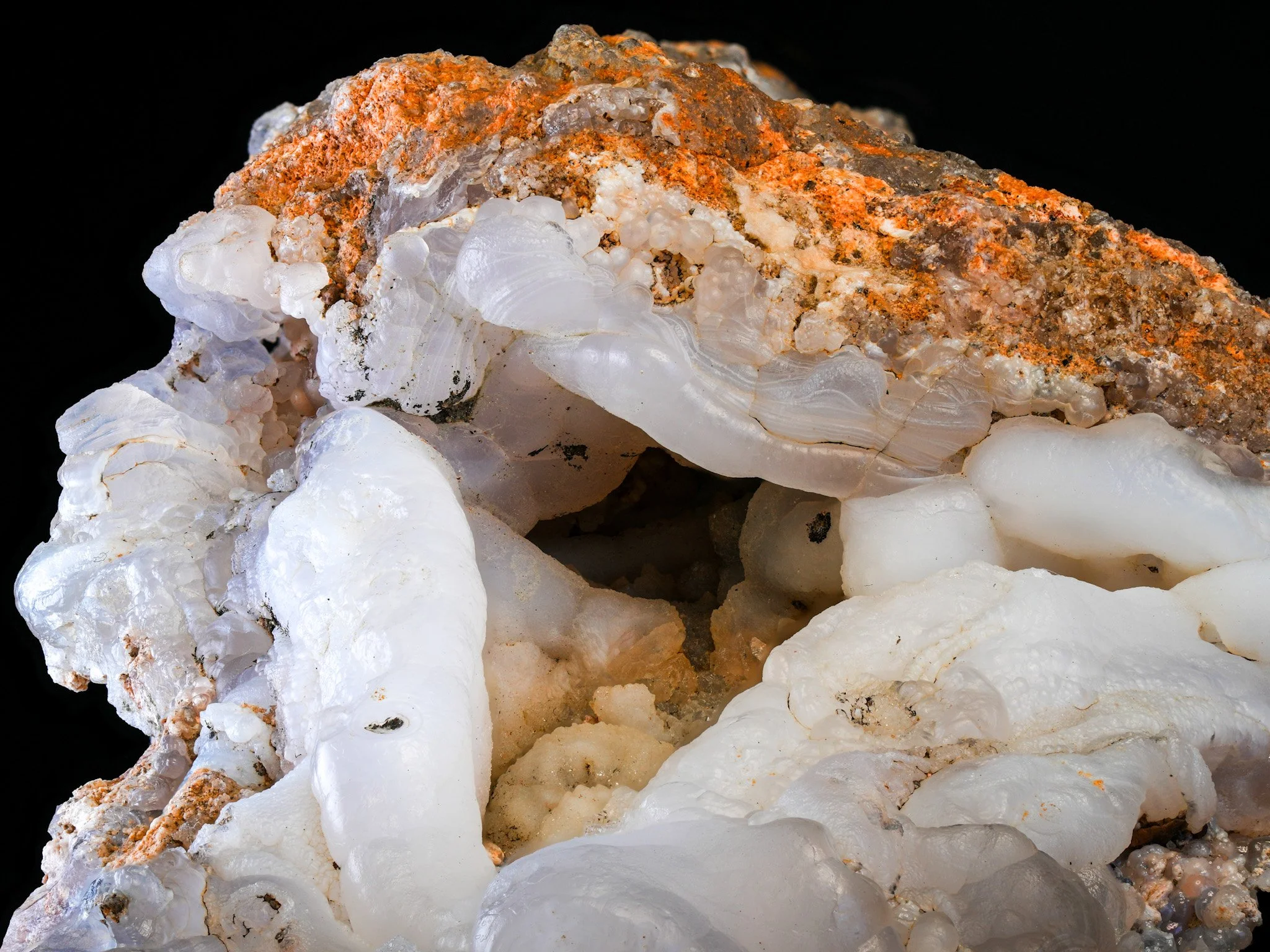 2026-02-12 13-48-59 (B,R8,S1).jpg