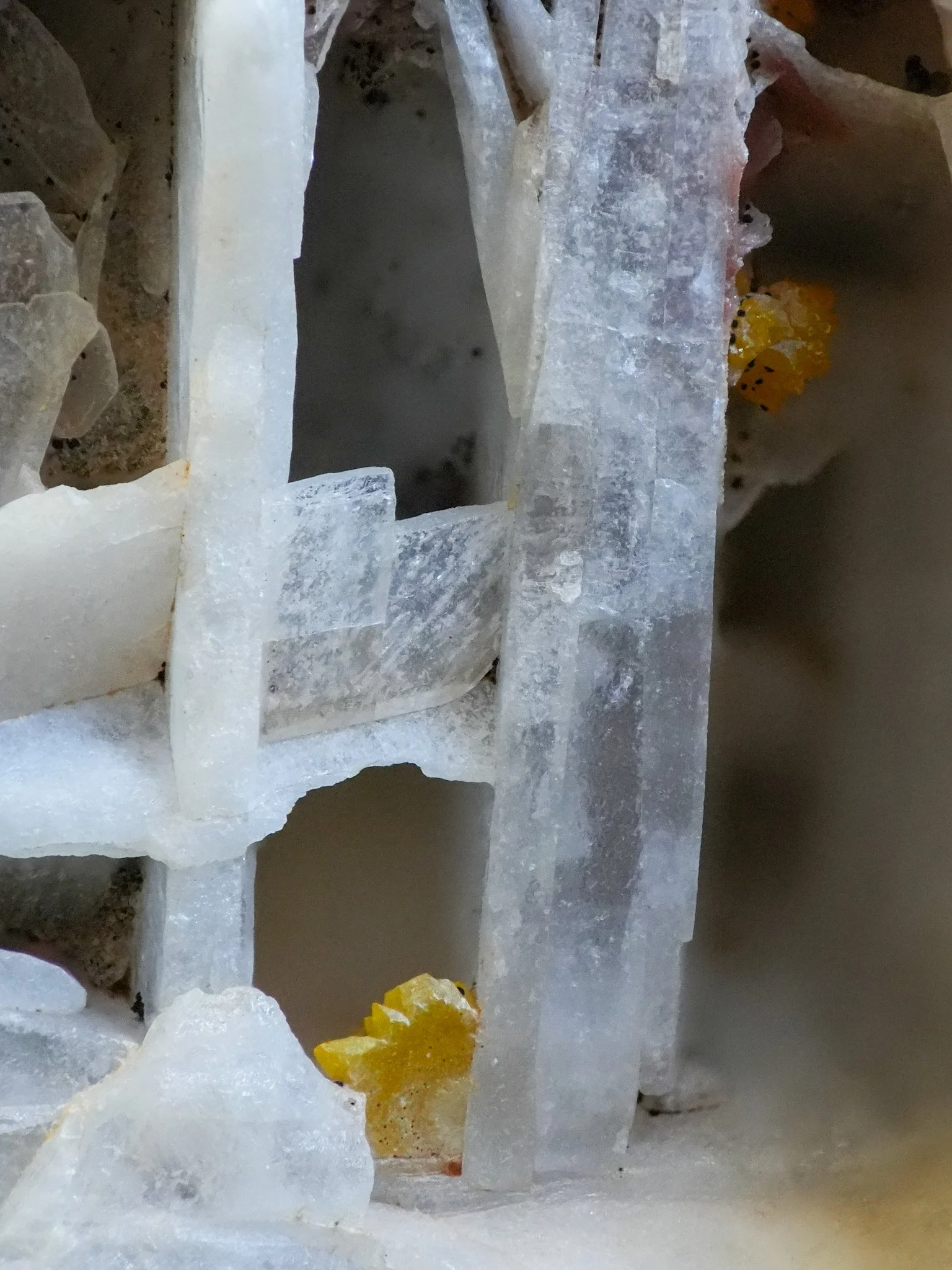 2026-01-20 15-00-40 (B,R8,S4).jpg