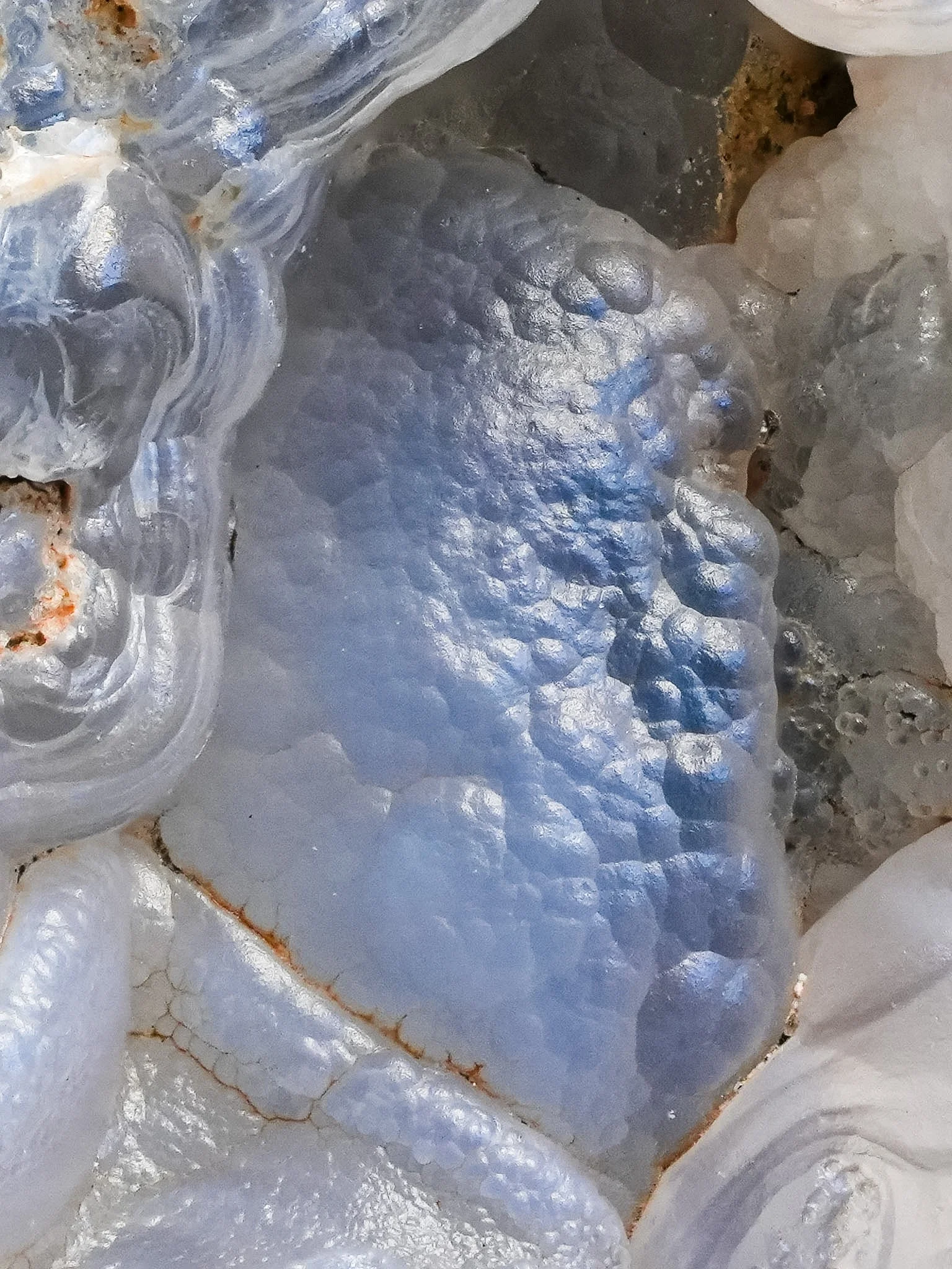 2026-03-16 16-09-53 (B,R8,S1).jpg