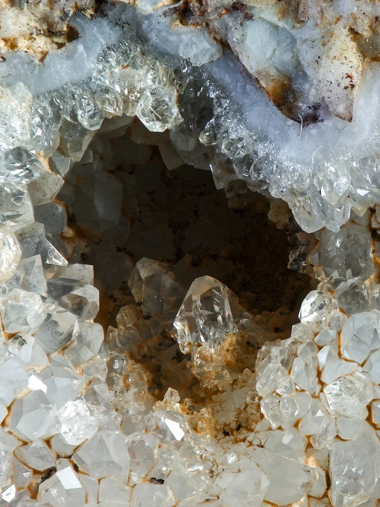 2026-02-11 16-43-53 (B,R8,S1).jpg