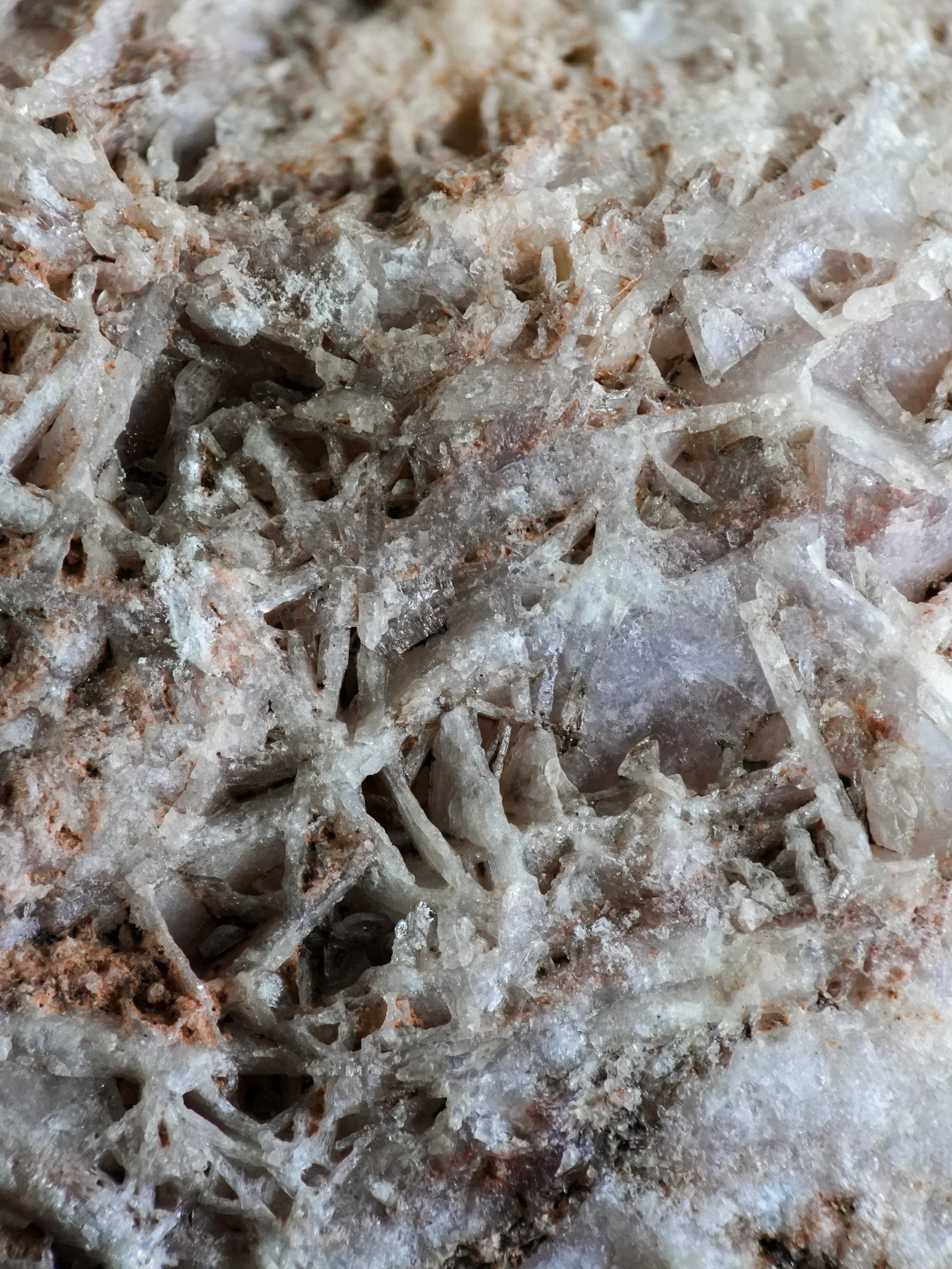 2026-01-22 15-51-37 (B,R8,S4).jpg