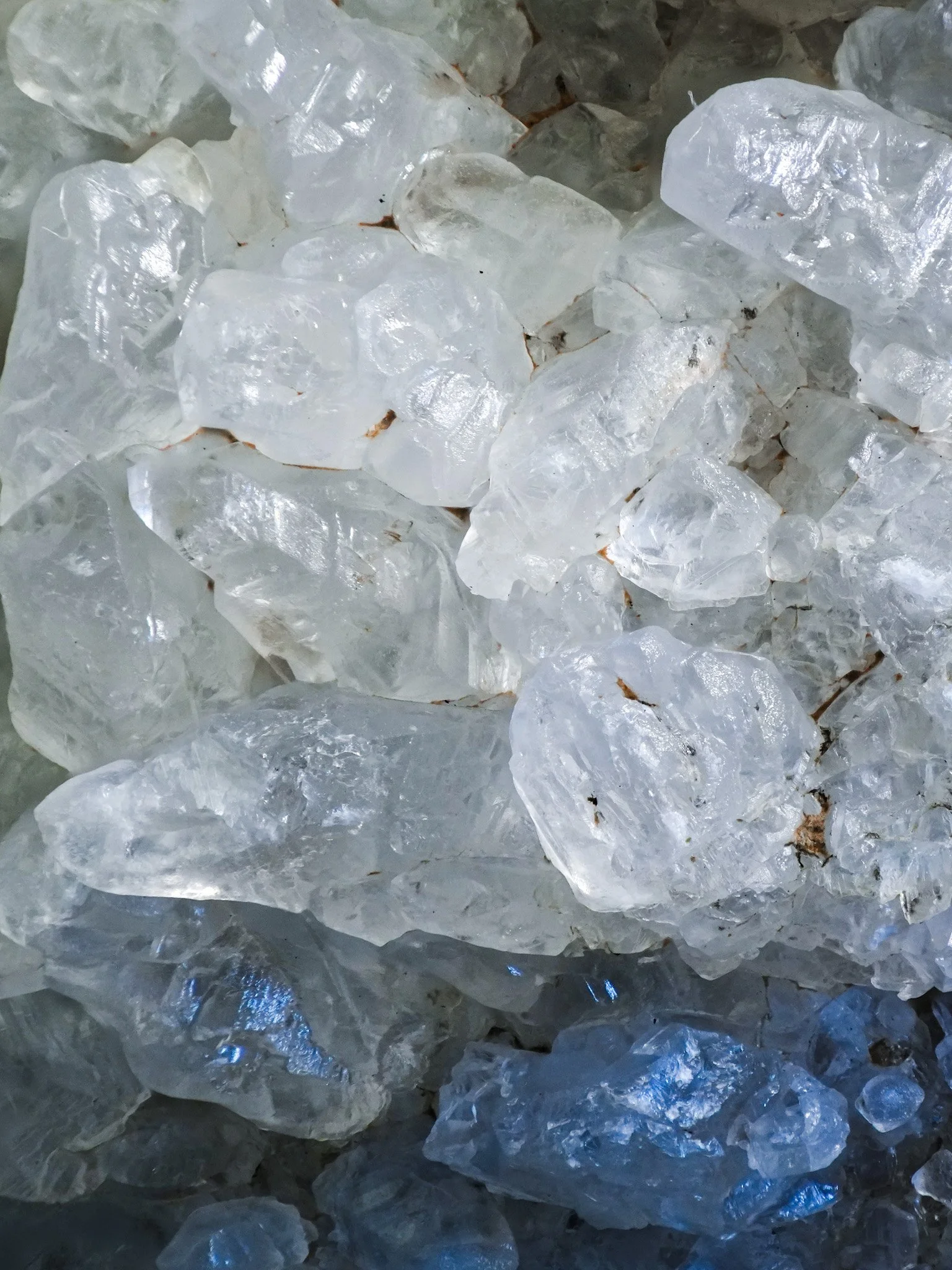 2026-02-08 14-14-21 (B,R8,S1).jpg