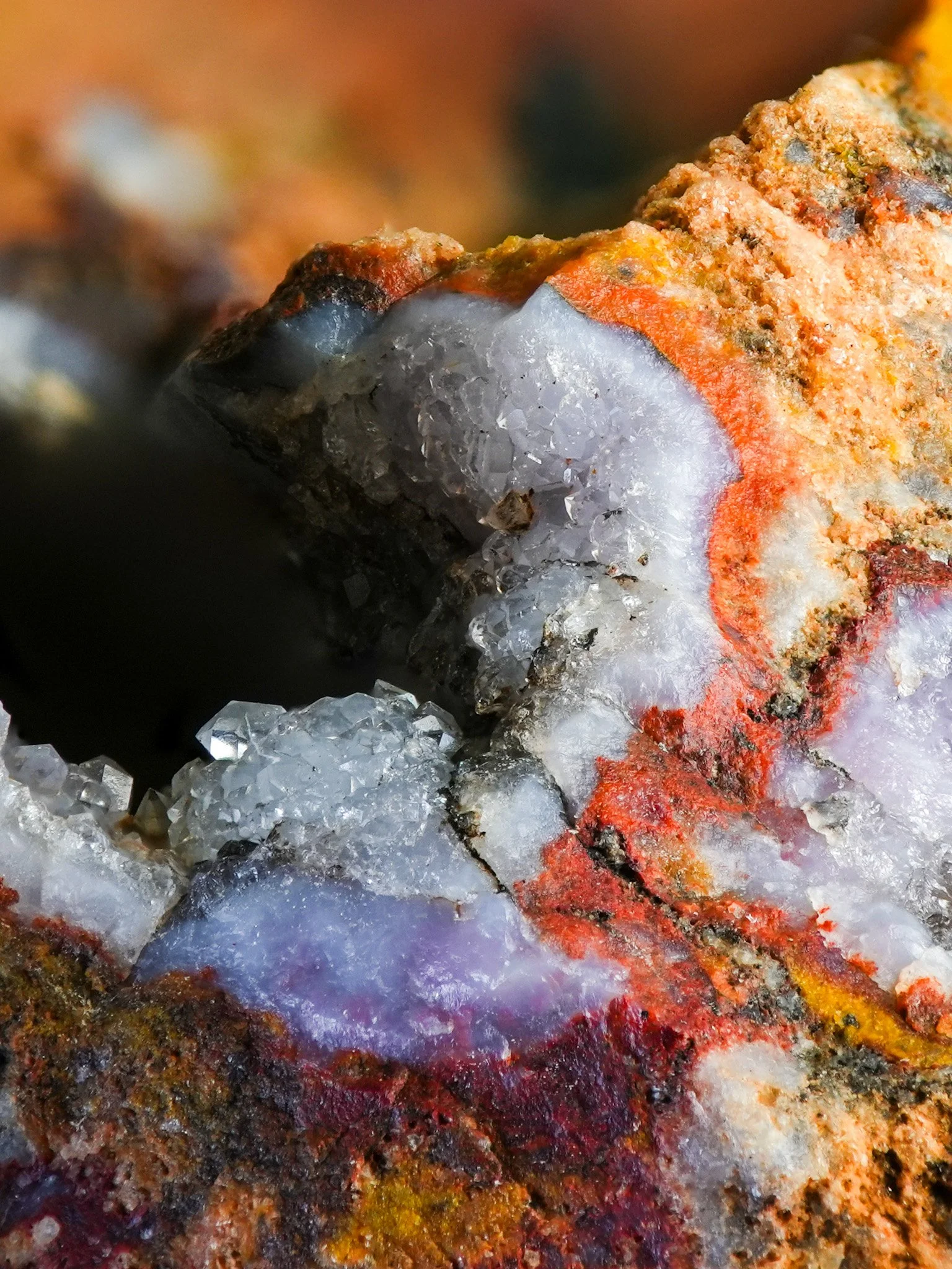 2026-02-07 12-54-14 (B,R8,S4) 2.jpg