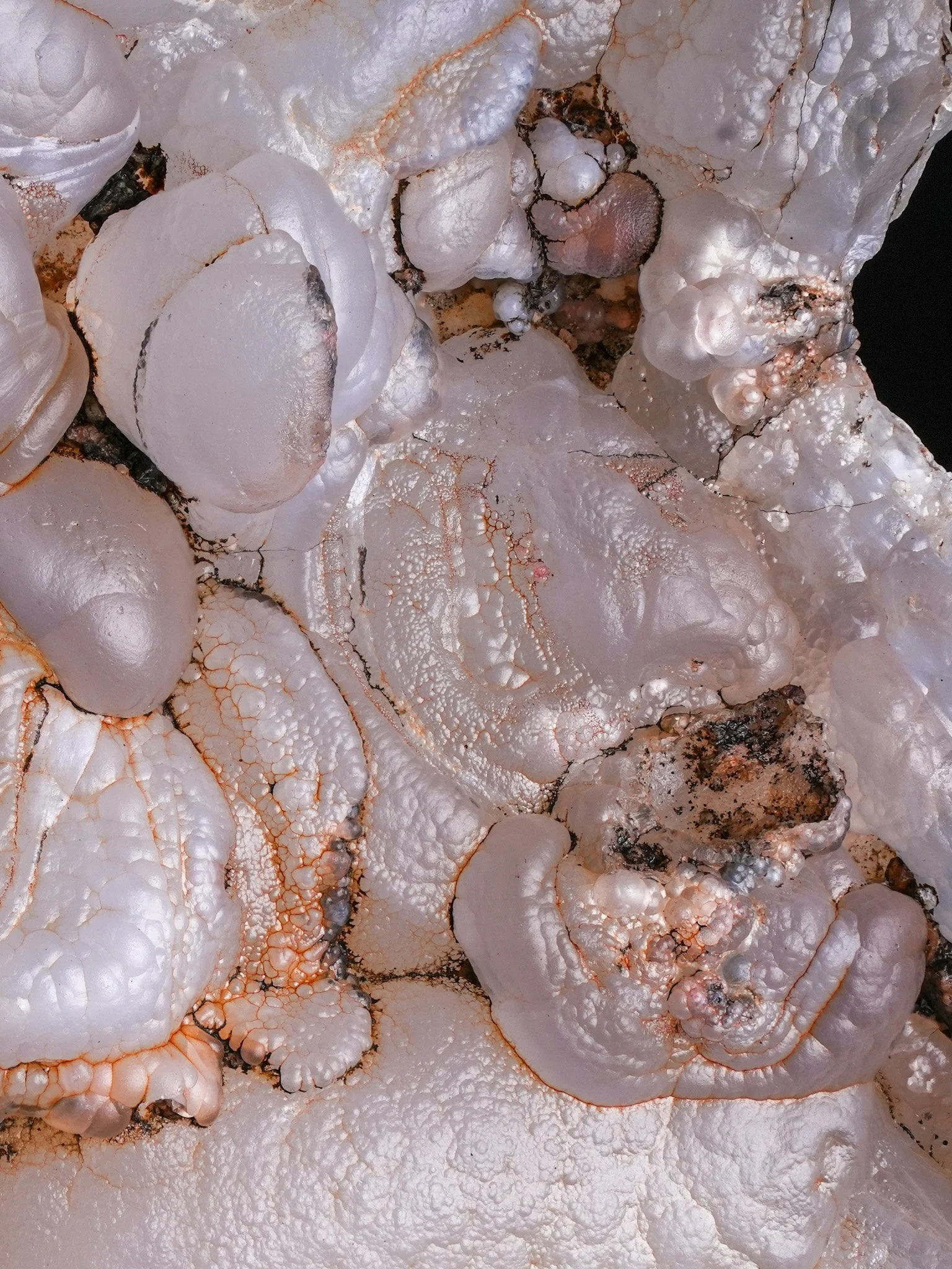 2026-01-06 15-11-47 (B,R8,S4) 3.jpg