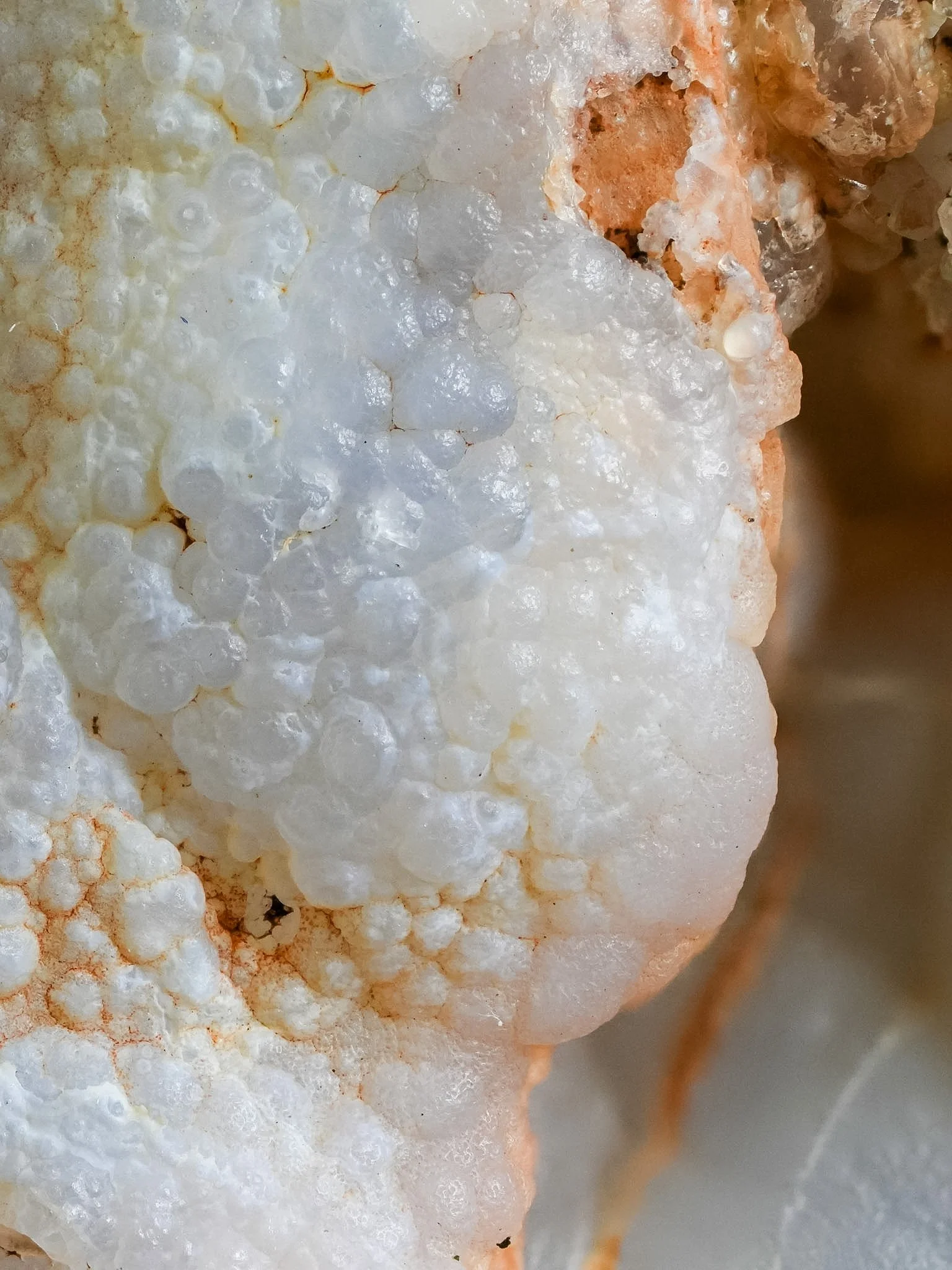 2026-03-12 13-10-25 (B,R8,S1).jpg