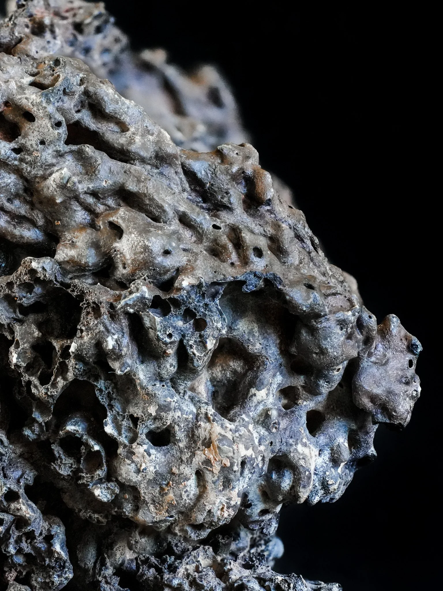 2026-02-13 17-18-47 (B,R8,S1).jpg