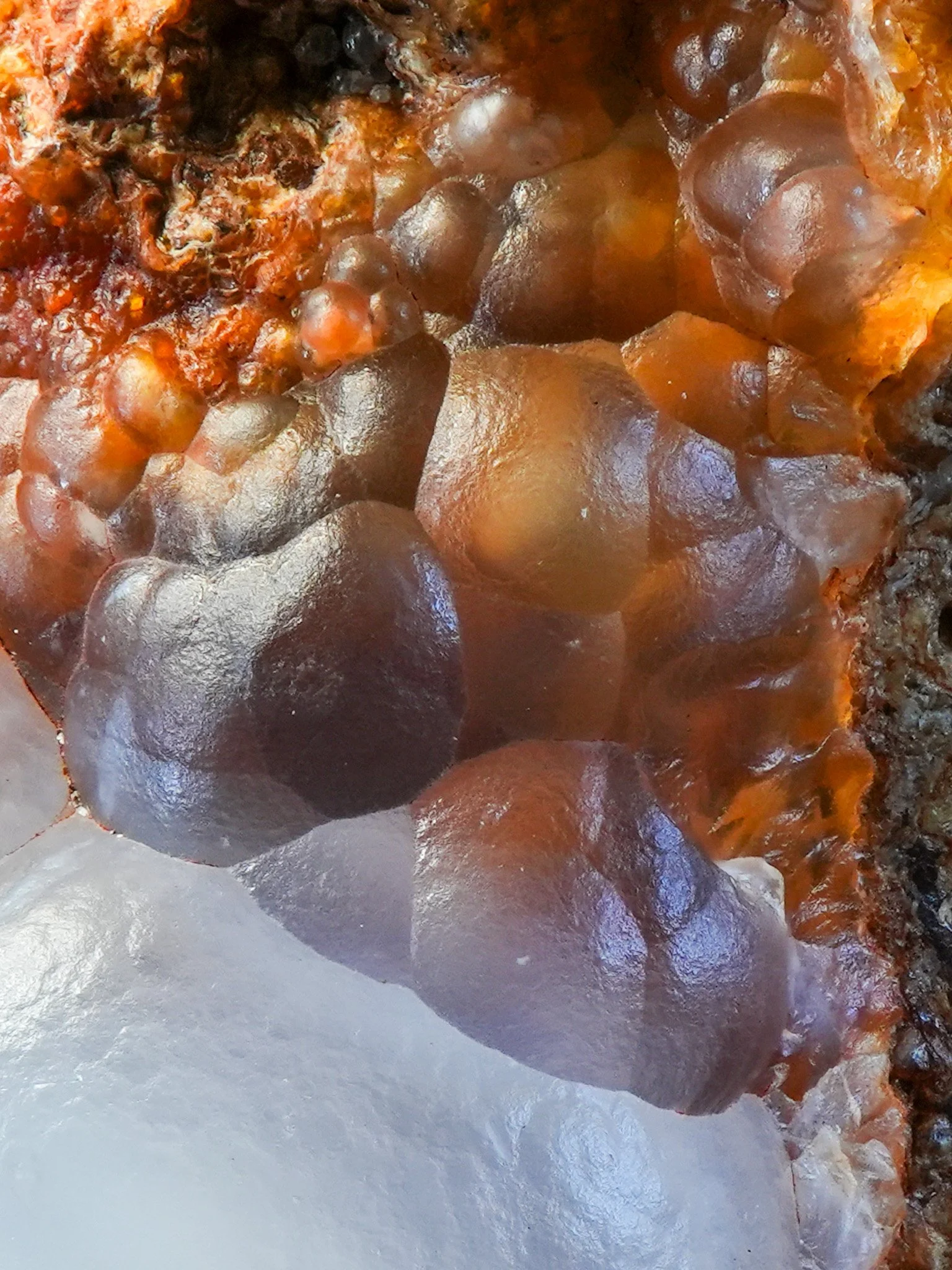 2026-02-26 15-41-41 (B,R8,S1) 2.jpg