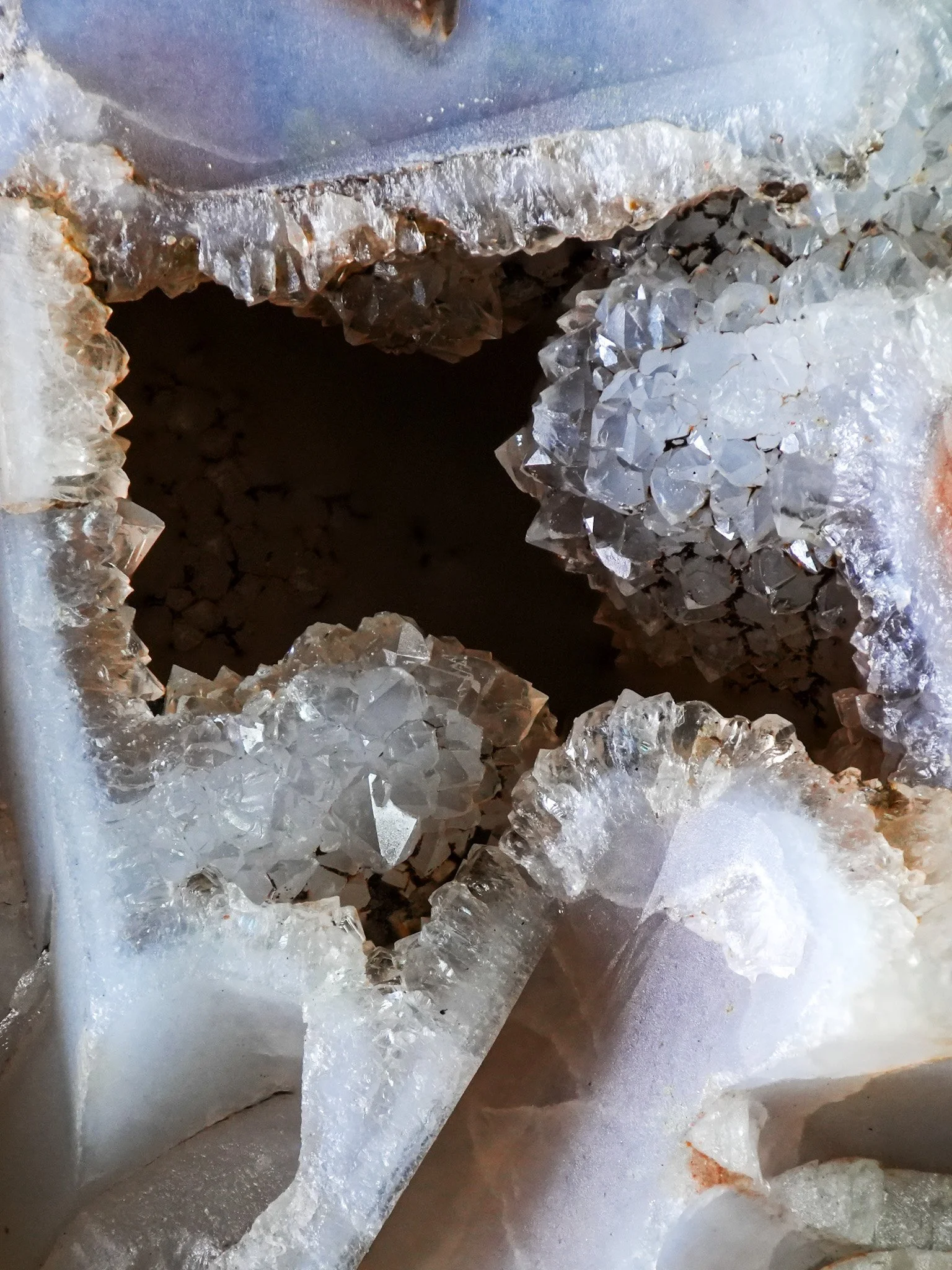 2026-01-22 16-02-48 (B,R8,S4).jpg