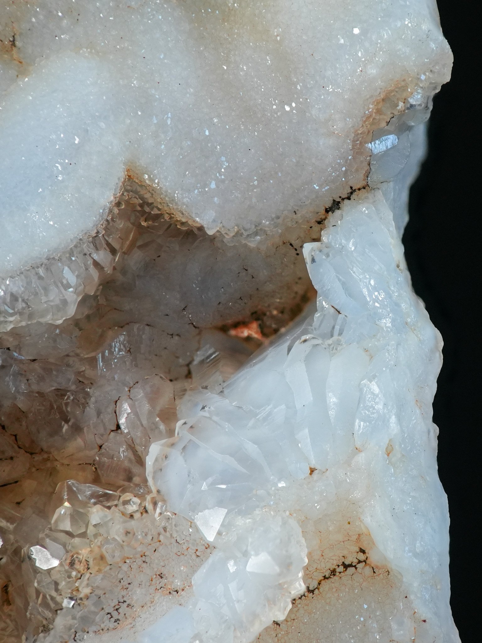 2026-01-07 15-34-17 (B,R8,S4).jpg