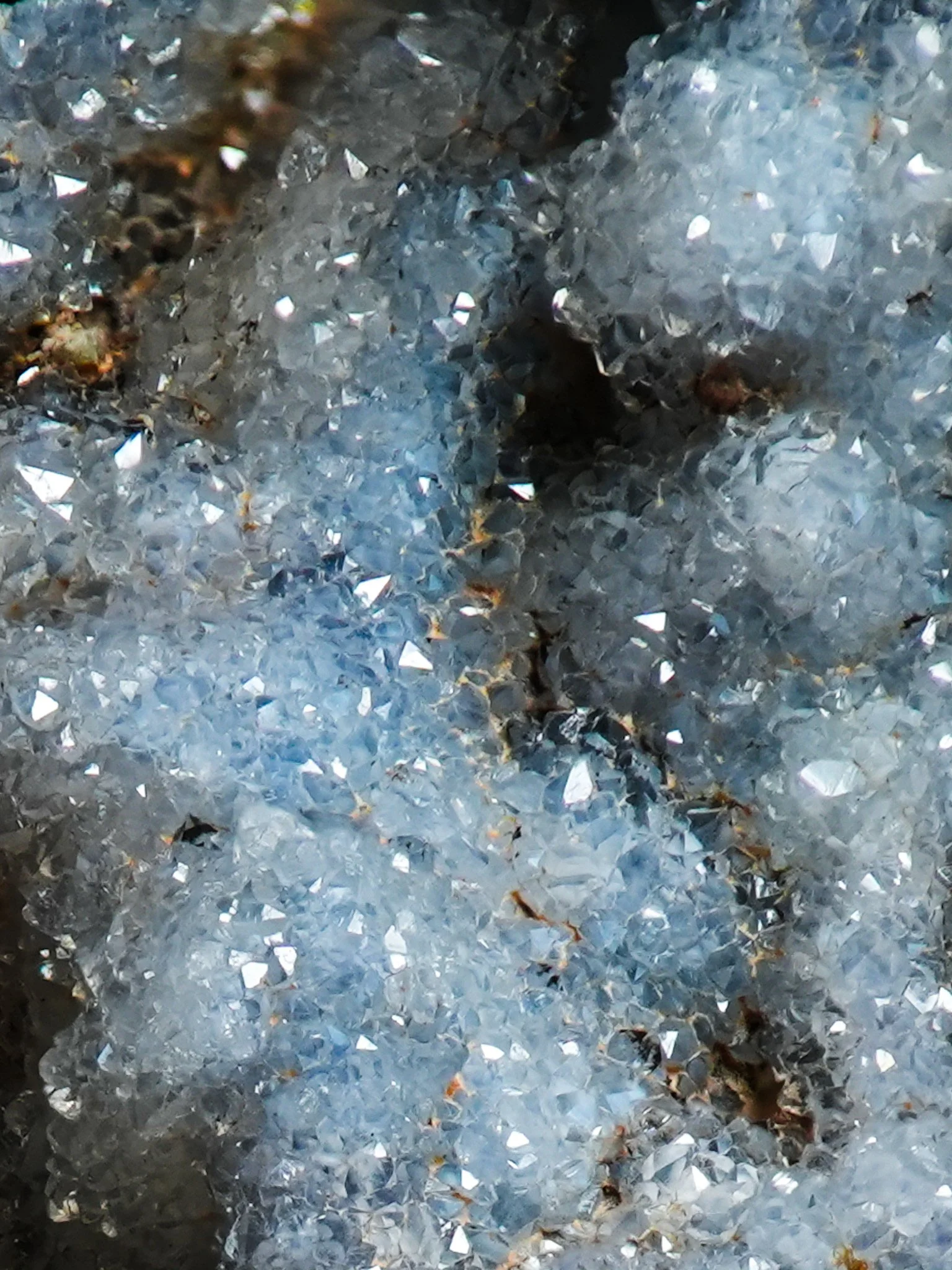 2026-02-17 15-14-40 (B,R8,S1).jpg