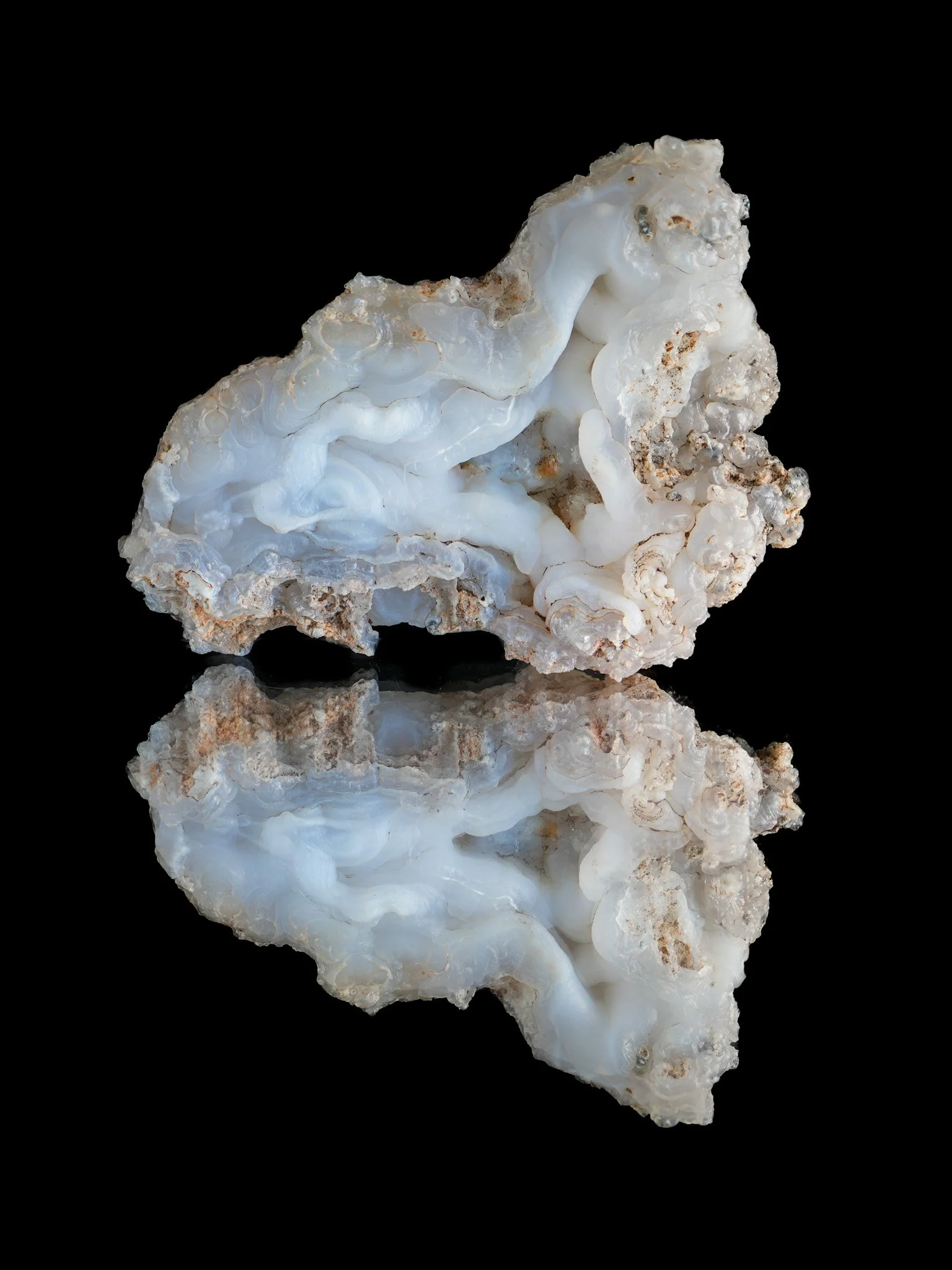 2026-01-29 14-45-25 (B,R8,S4).jpg