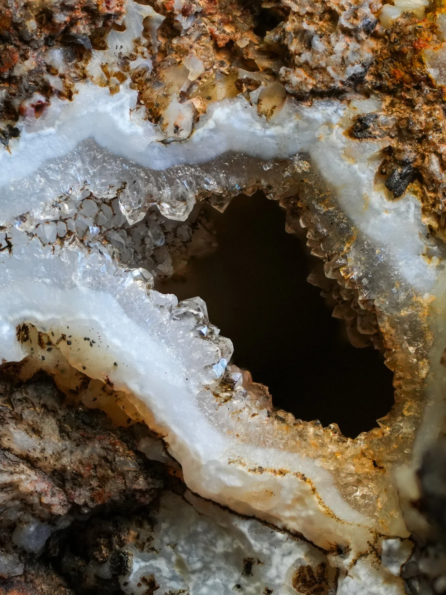 2026-03-19 13-24-27 (B,R8,S1) 2.jpg