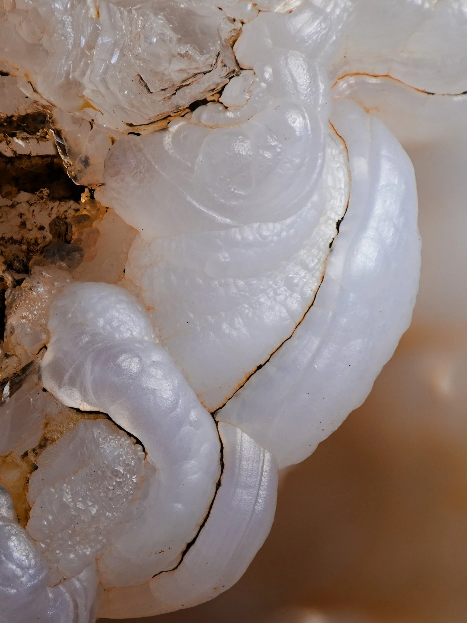 2026-02-06 17-23-11 (B,R8,S4) 2.jpg