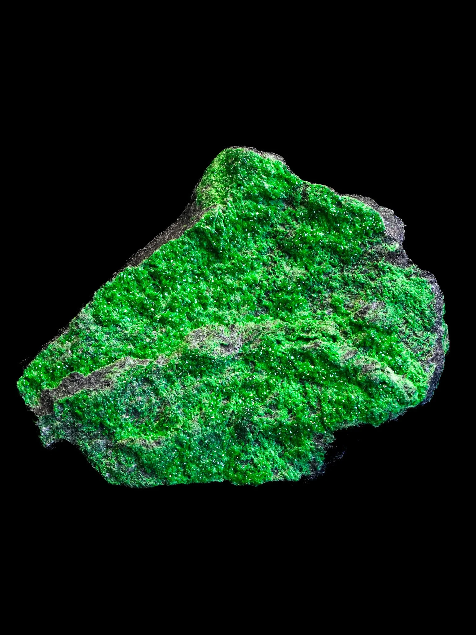 2026-04-20 13-52-34 (B,R8,S4).jpg