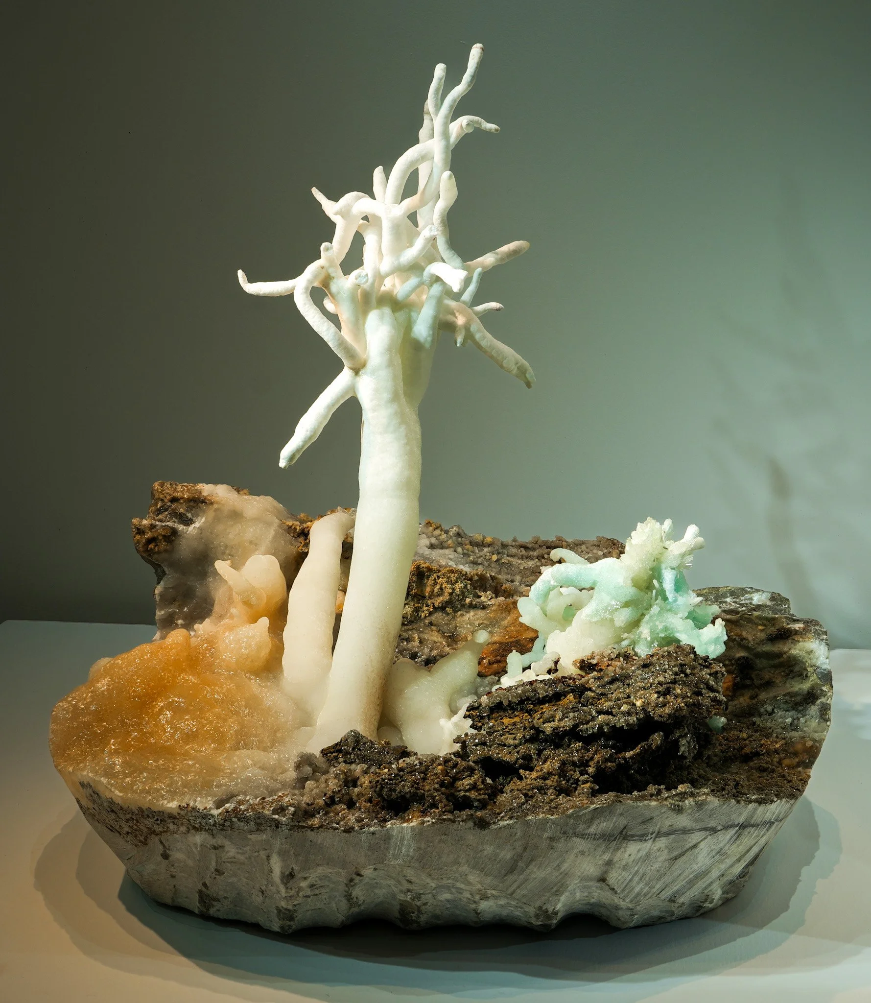 2026-02-27 12-28-19 (B,R8,S1) 2.jpg