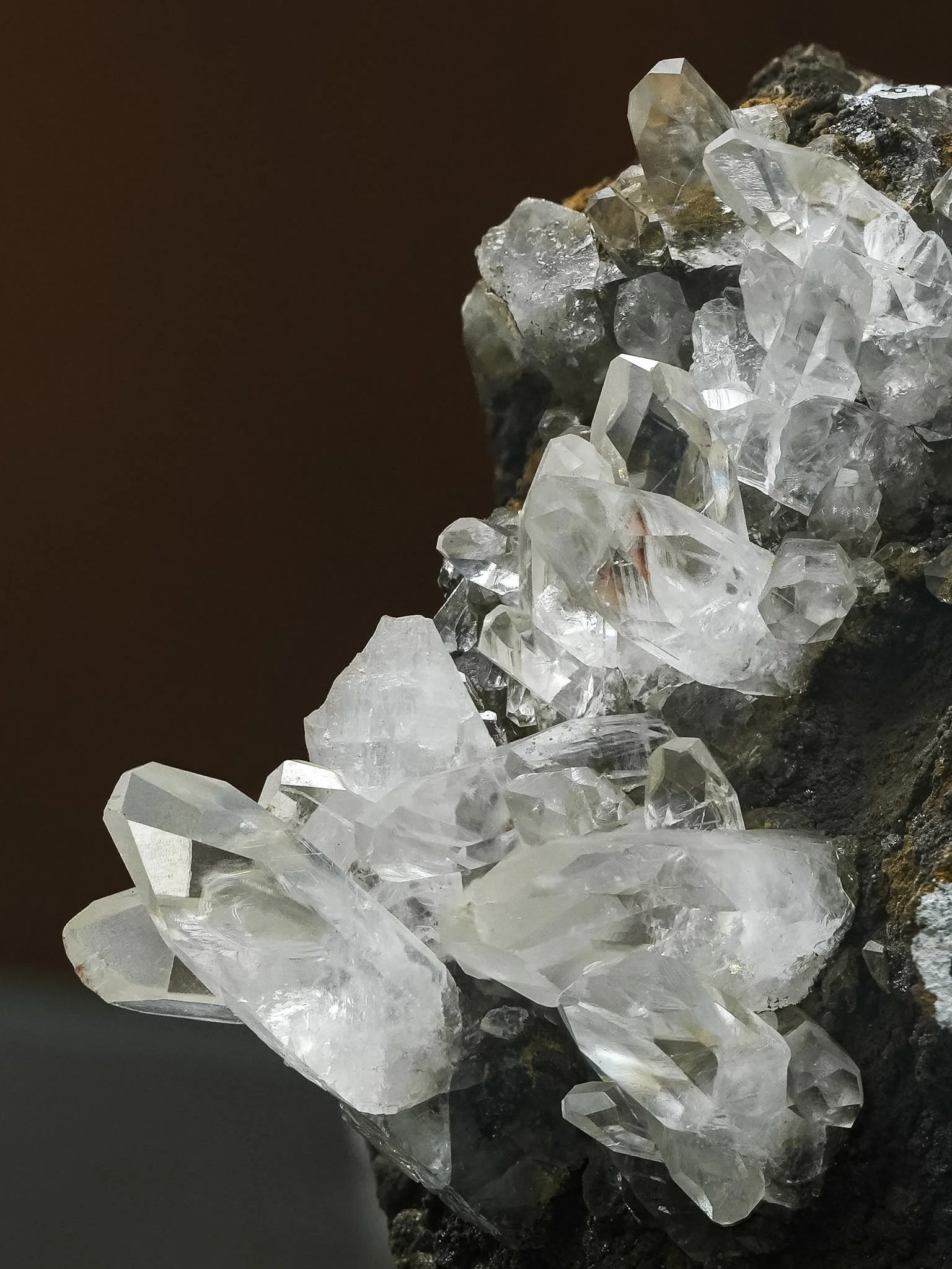 2026-03-05 15-32-46 (B,R8,S1).jpg