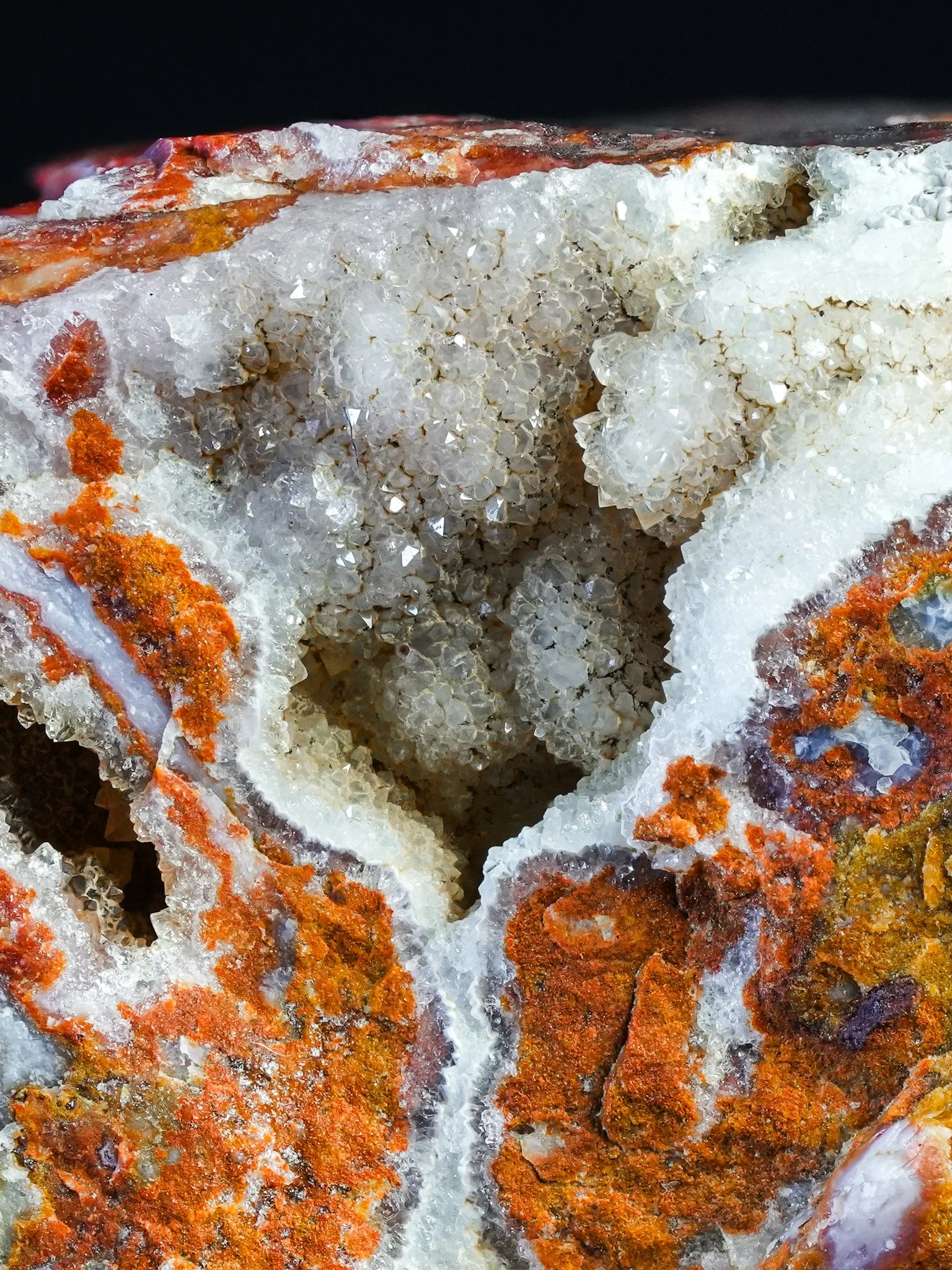 2026-02-11 16-48-58 (B,R8,S1).jpg