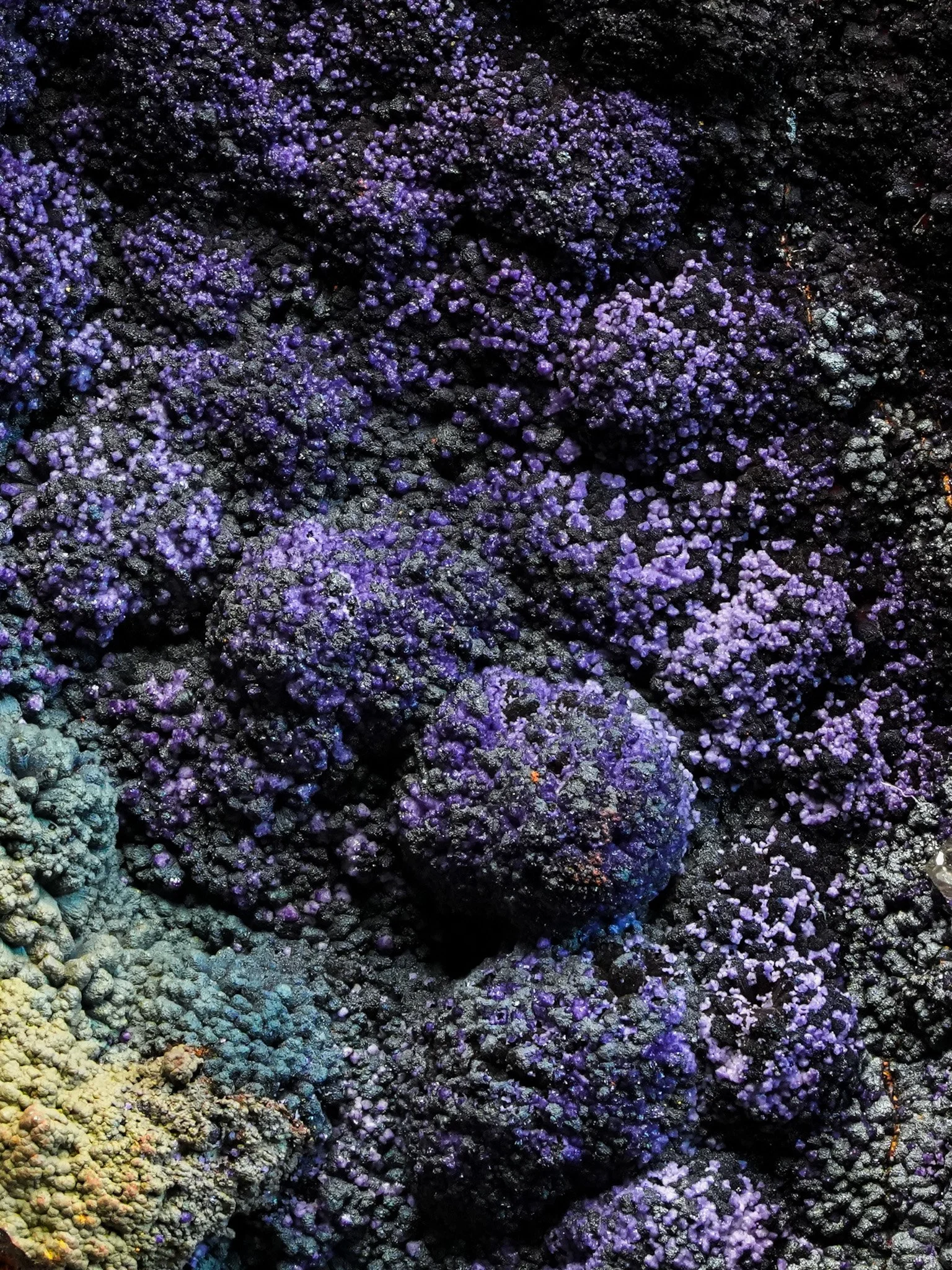 2026-04-09 15-55-53 (B,R8,S1).jpg