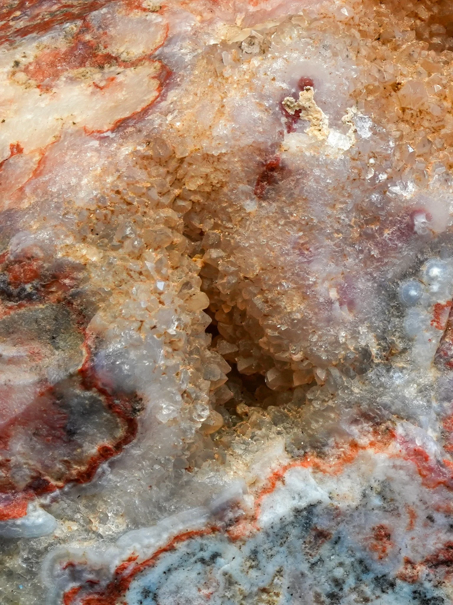 2026-02-17 15-37-58 (B,R8,S1).jpg