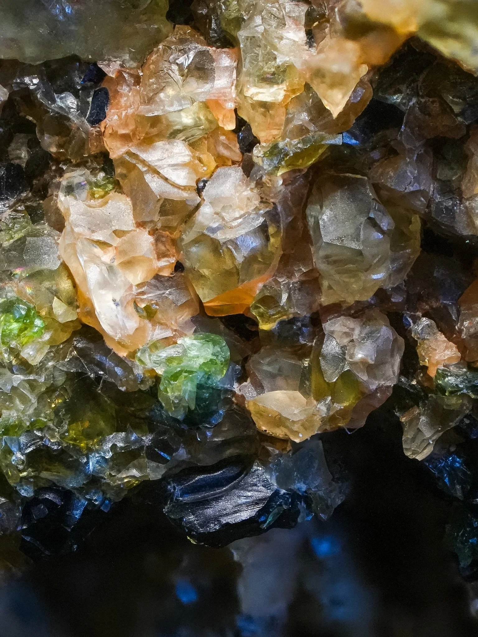 2026-03-09 17-30-27 (B,R8,S1).jpg