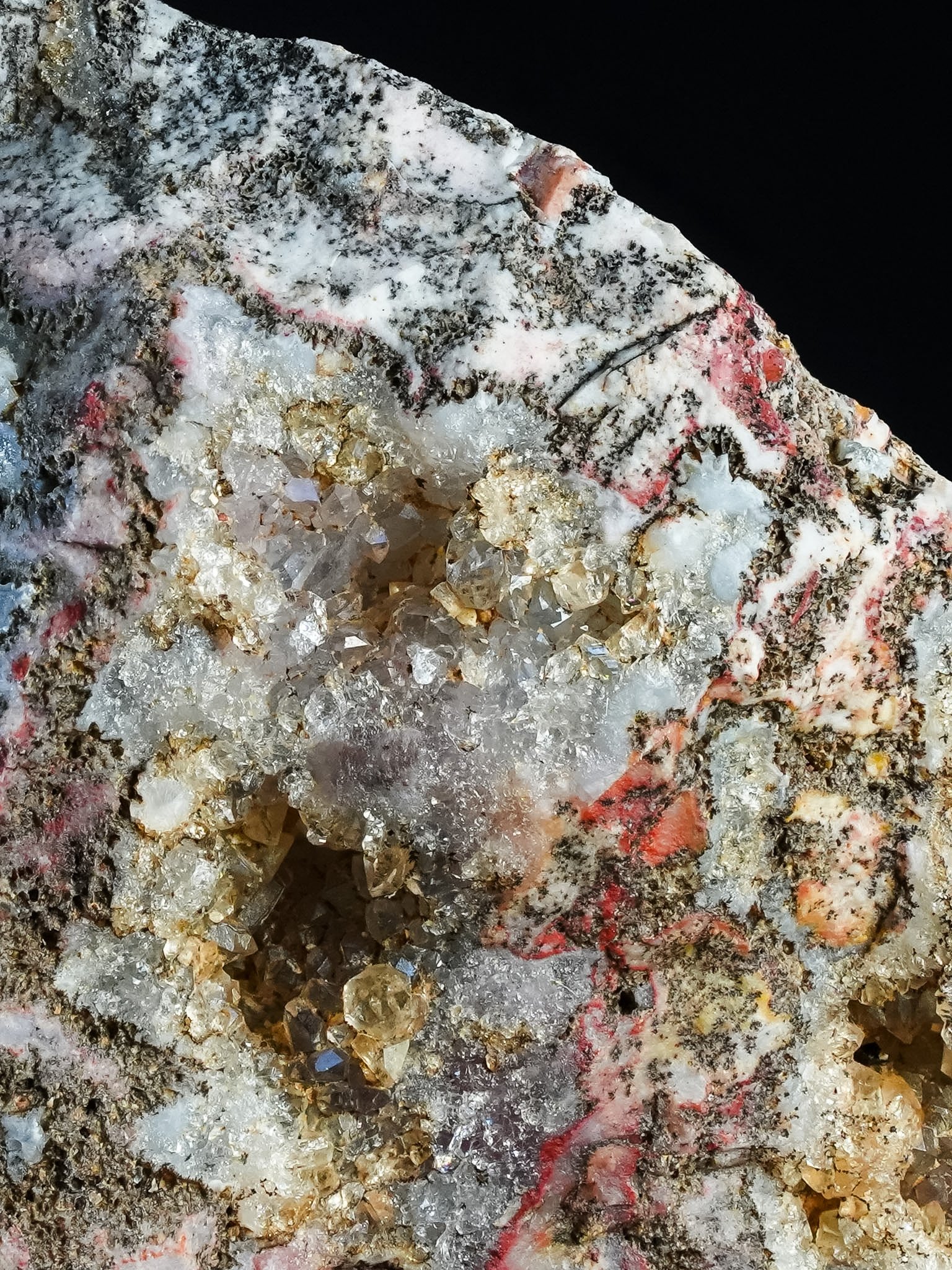 2026-03-02 18-45-29 (B,R8,S1).jpg