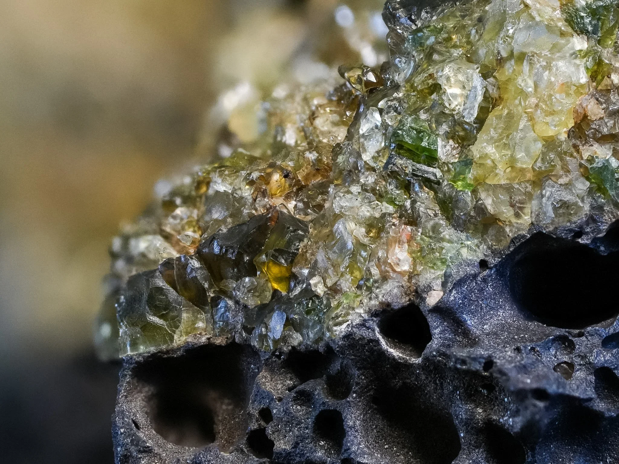 2026-03-09 17-16-01 (B,R8,S1).jpg