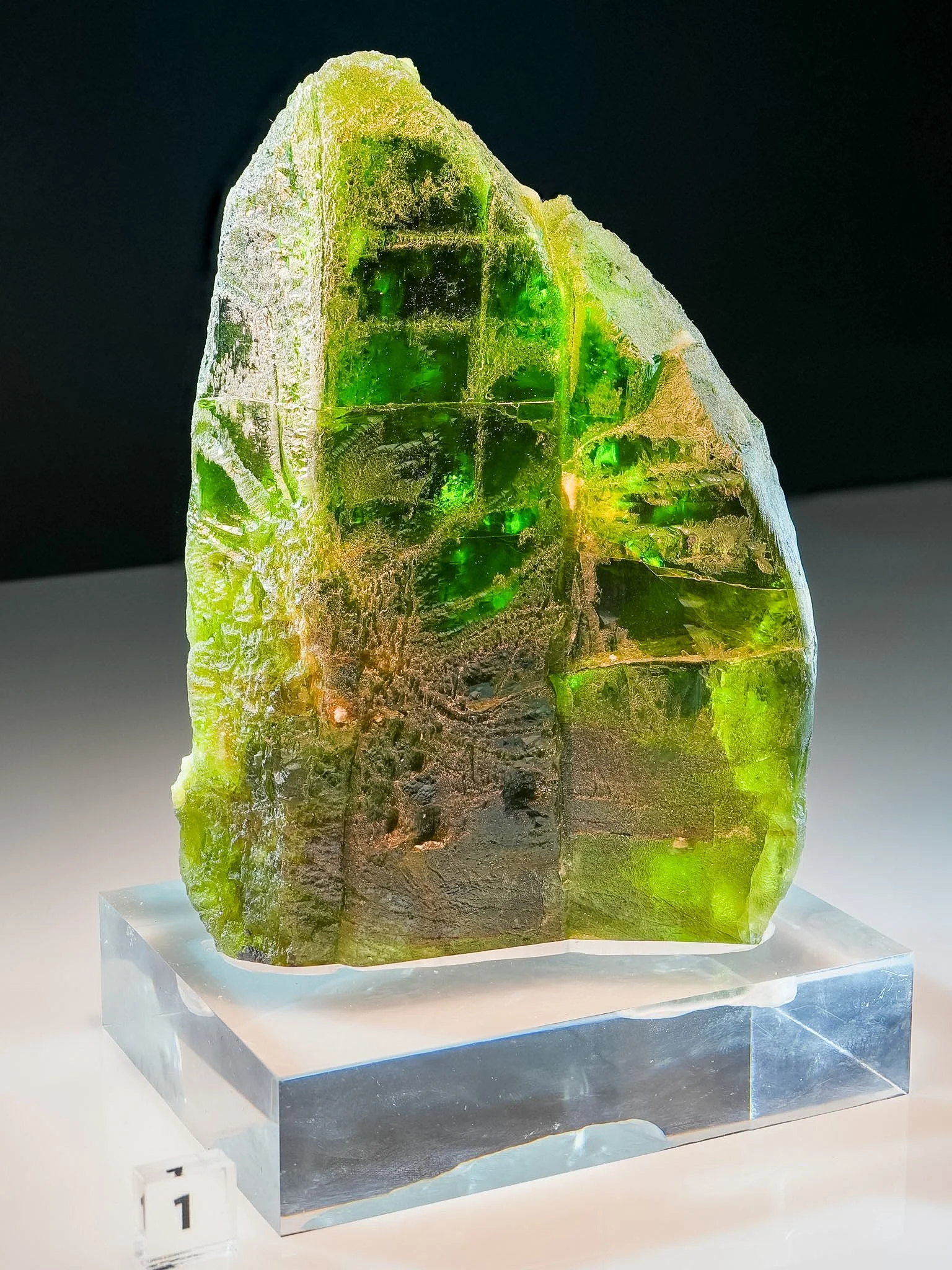 2026-02-27 12-34-27 (B,R8,S1).jpg