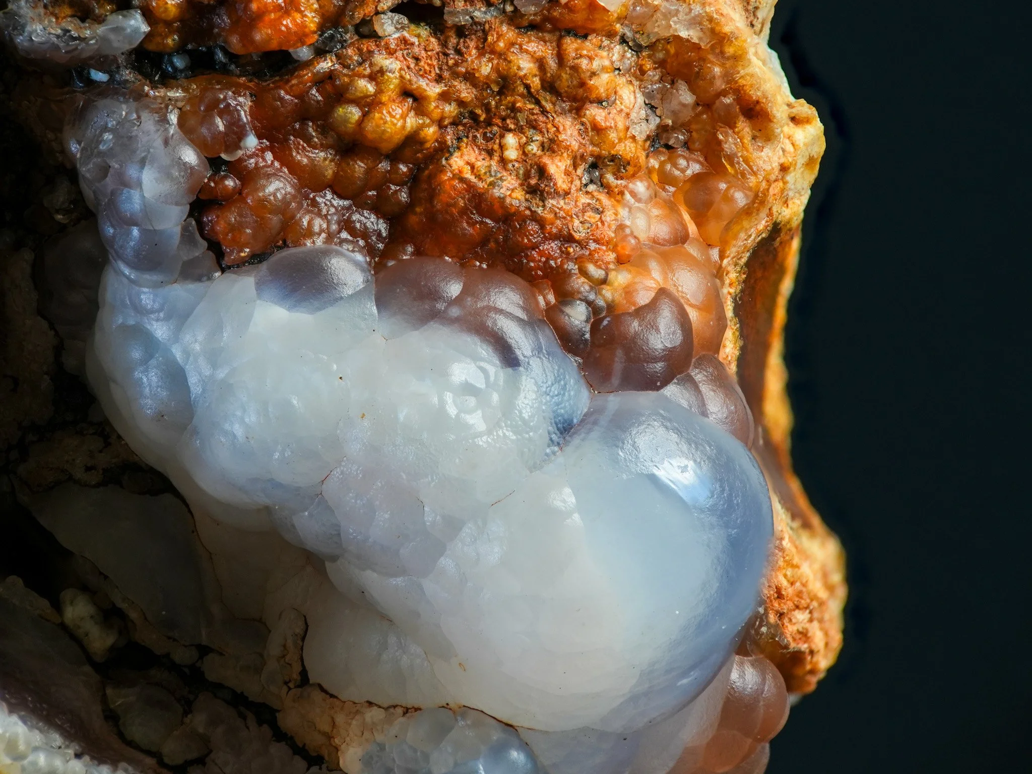 2026-02-26 15-35-20 (B,R8,S1) 2.jpg