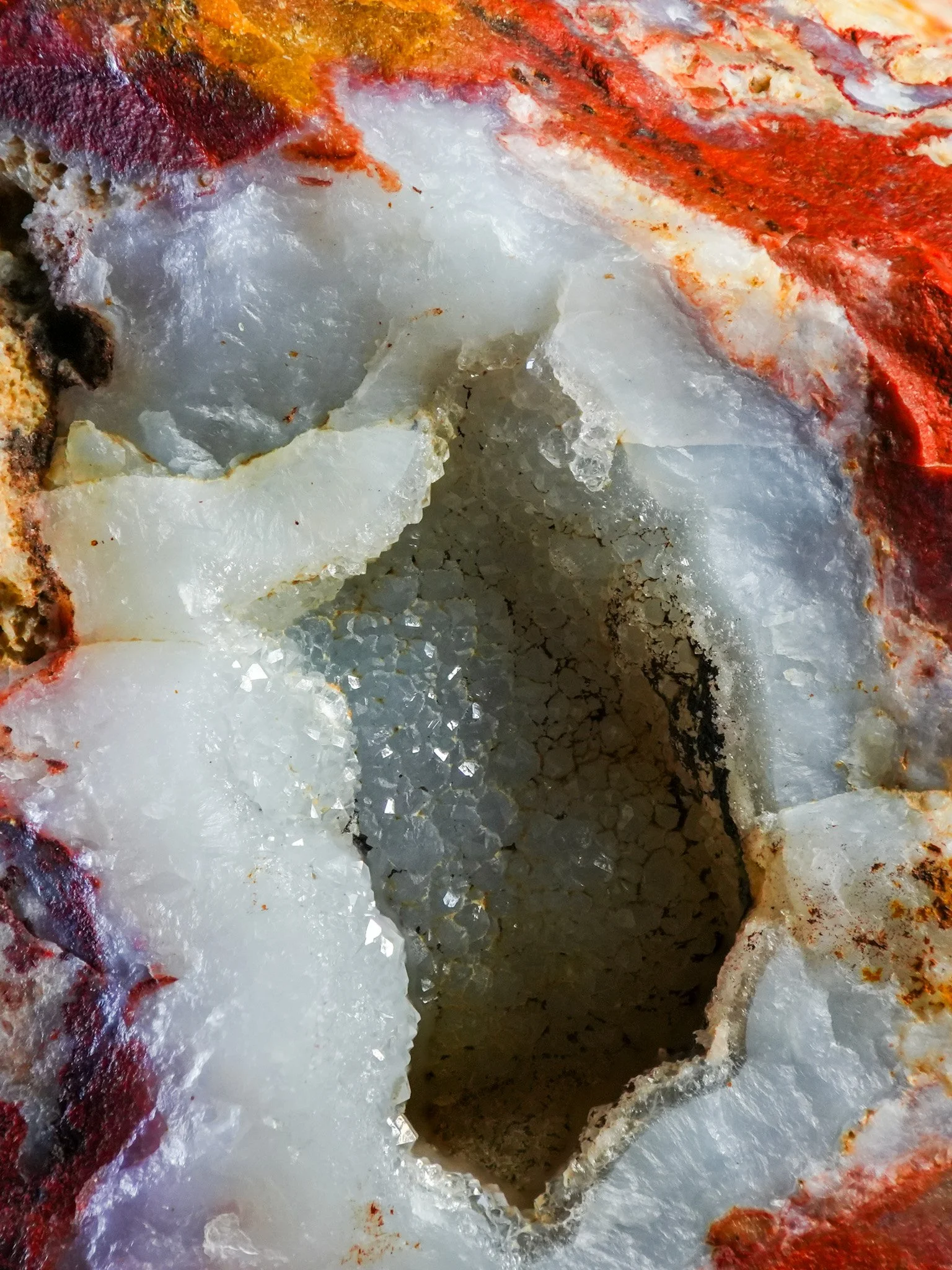 2026-02-11 16-36-17 (B,R8,S1).jpg