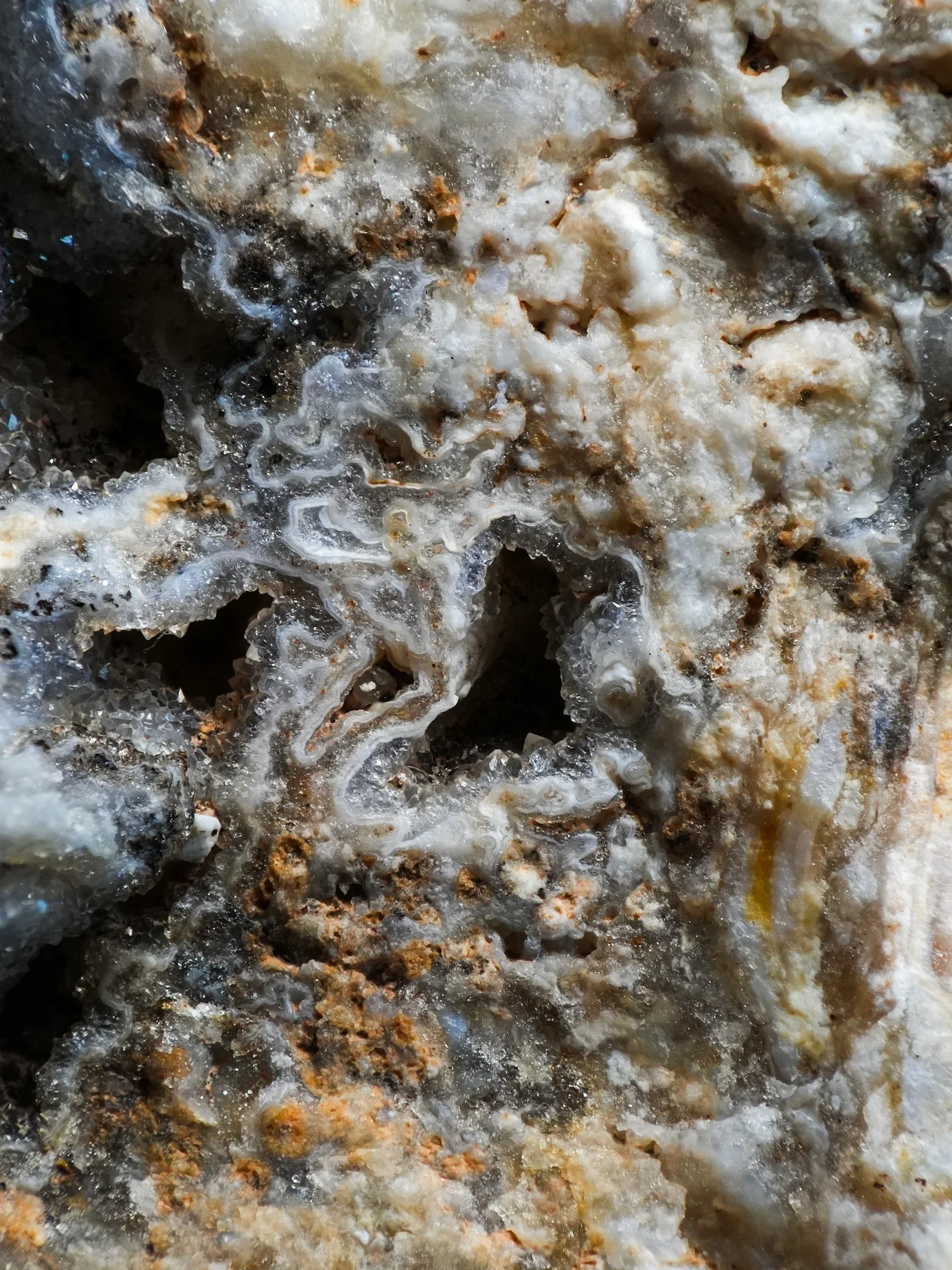 2026-02-17 15-17-04 (B,R8,S1).jpg