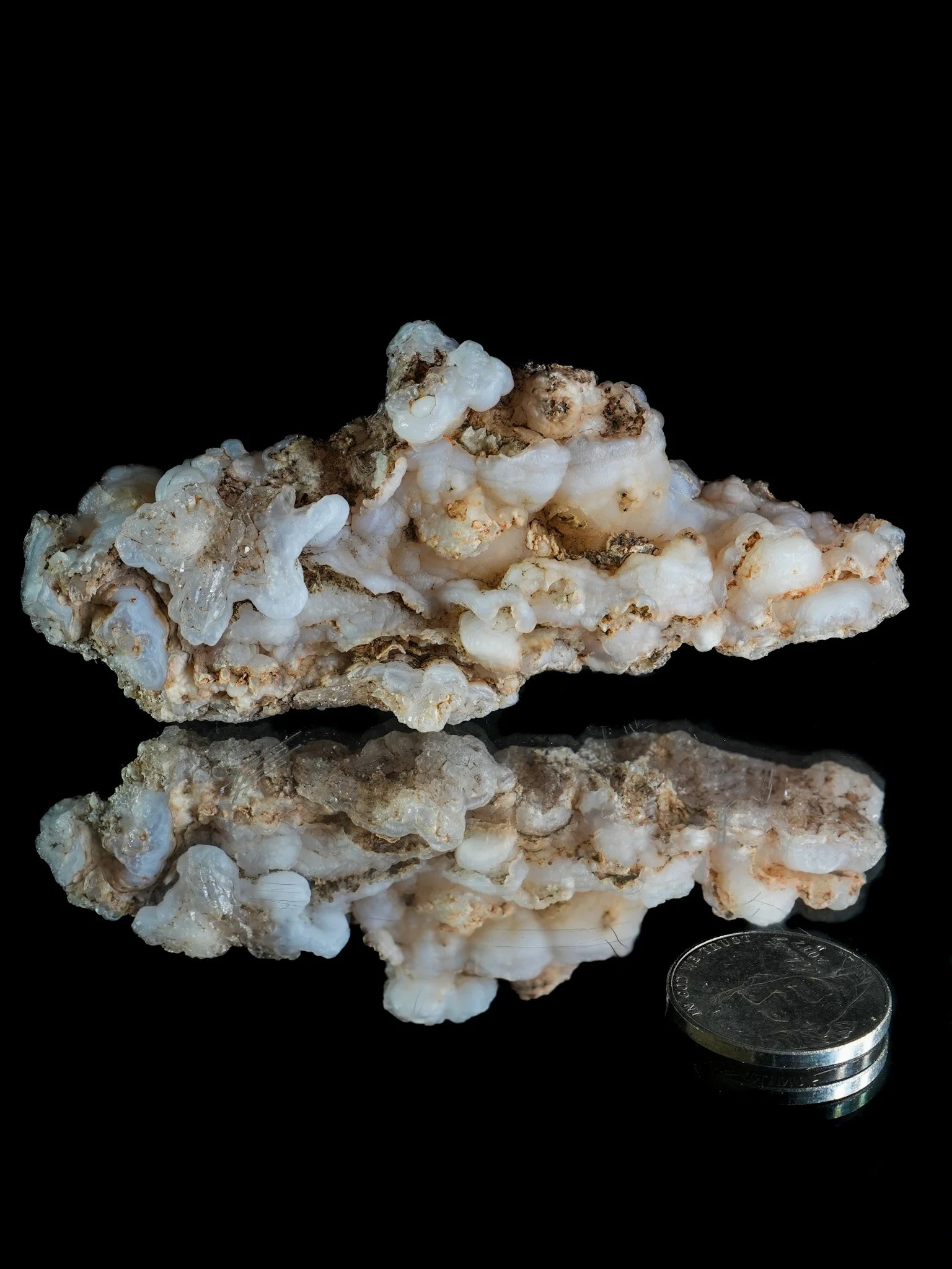 2026-02-06 17-36-02 (B,R8,S4).jpg