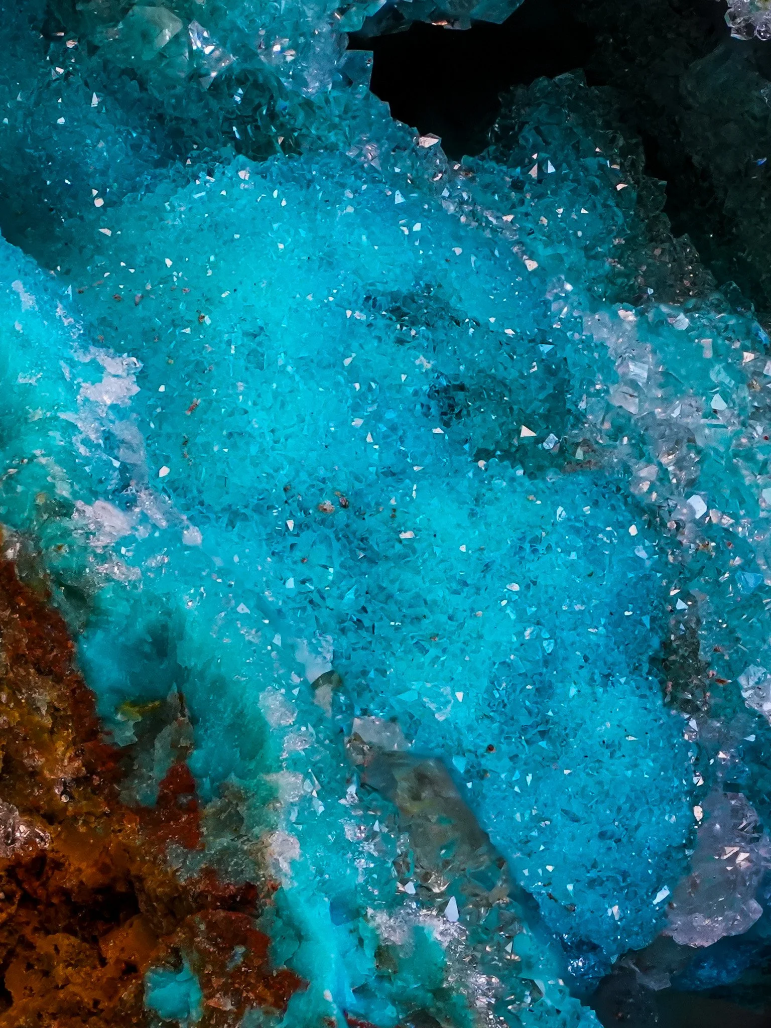 2026-04-17 18-59-00 (B,R8,S2).jpg