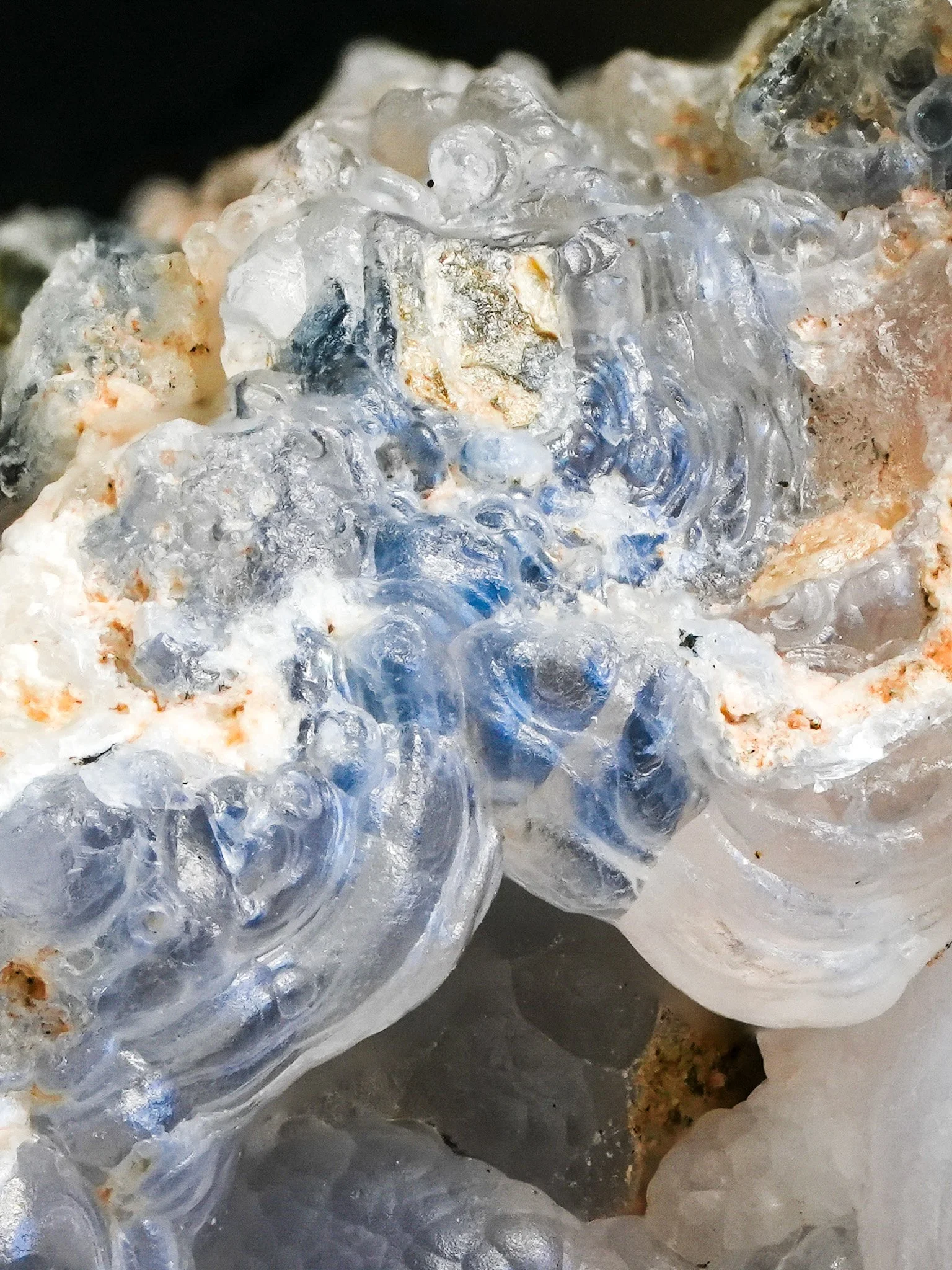 2026-03-16 16-09-53 (B,R8,S1) 3.jpg