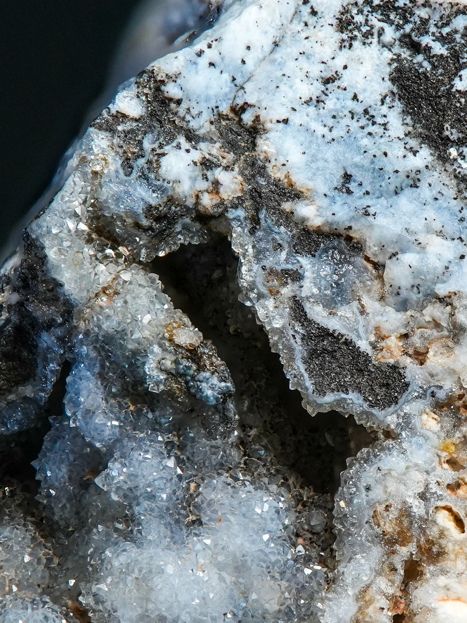 2026-02-17 15-15-31 (B,R8,S1).jpg