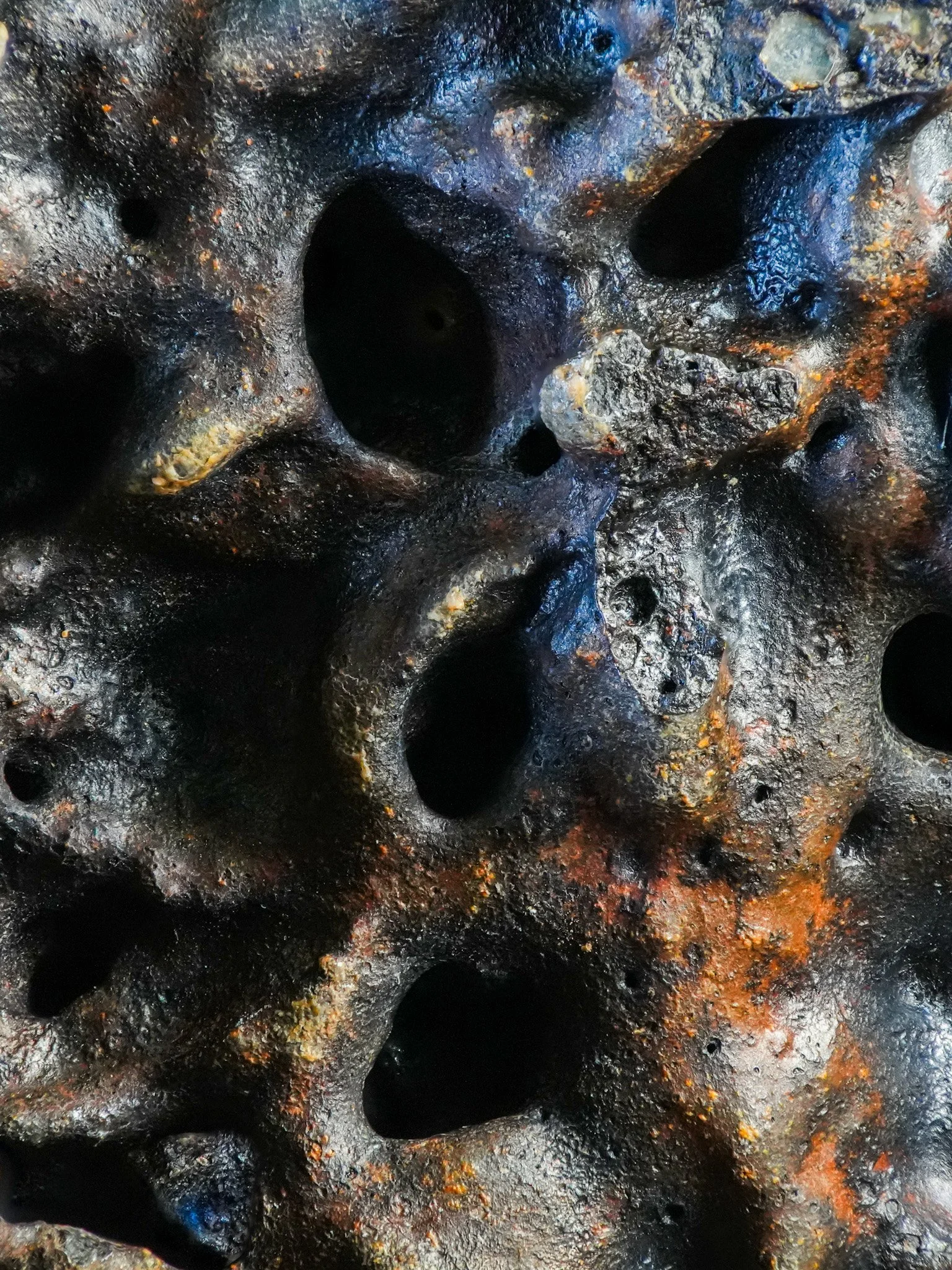 2026-02-02 16-21-51 (B,R8,S4).jpg