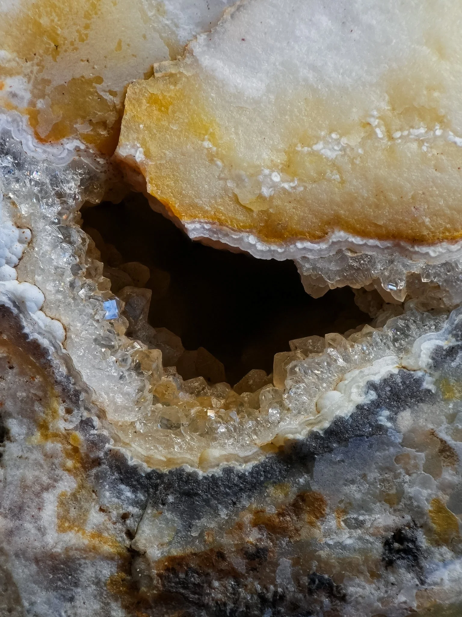 2026-03-02 18-37-45 (B,R8,S1).jpg