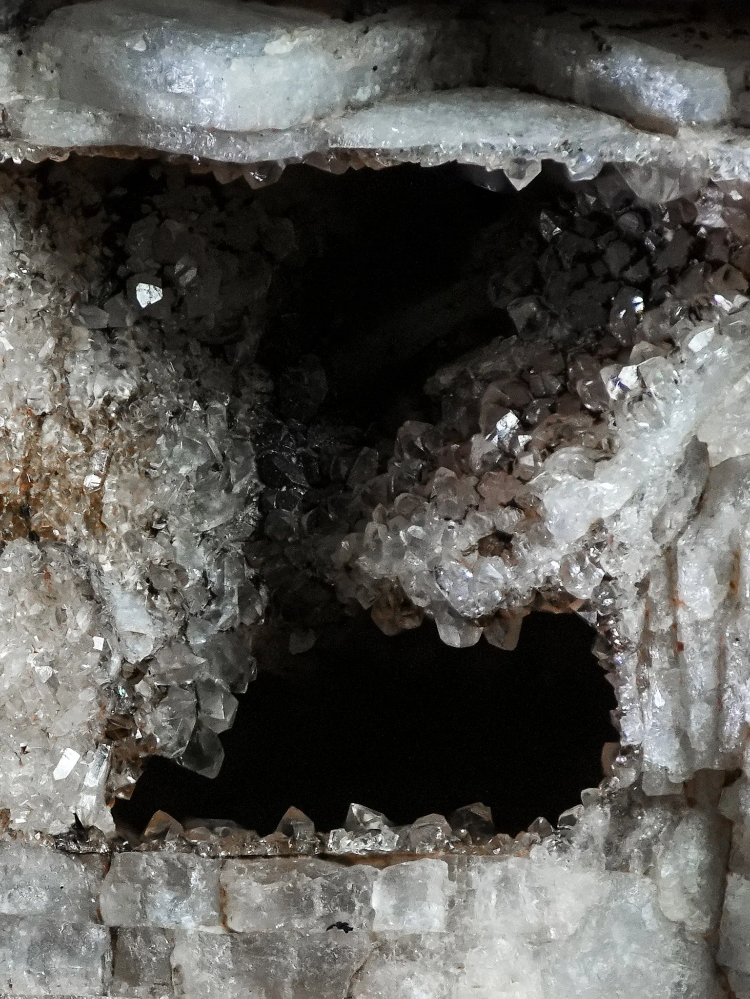 2026-01-22 15-34-01 (B,R8,S4) 2.jpg