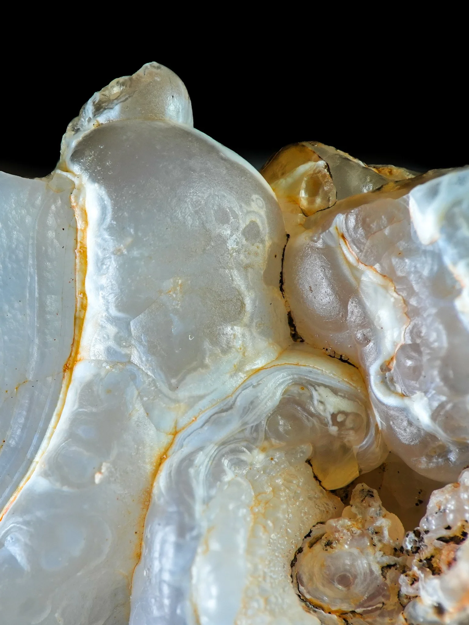 2026-01-02 12-13-53 (B,R8,S4).jpg