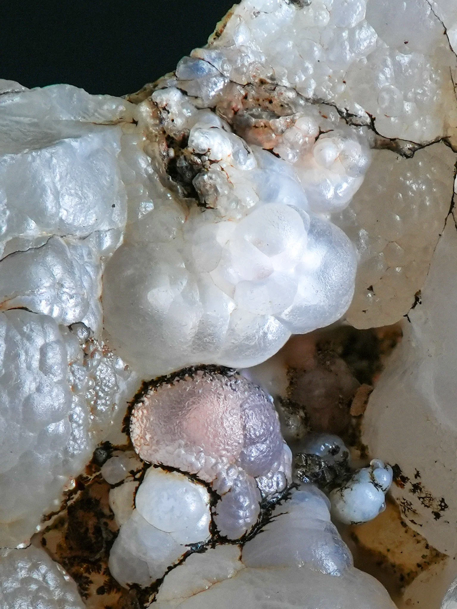 2026-01-06 15-07-34 (B,R8,S4).jpg