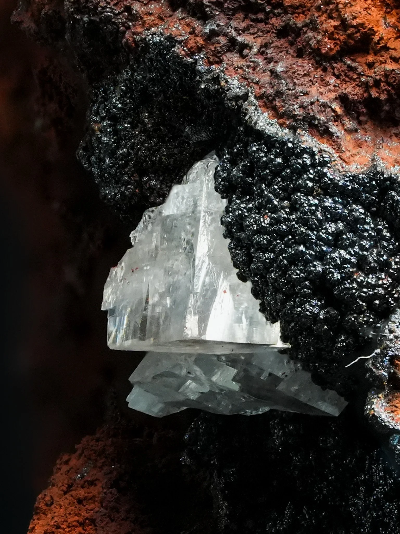 2026-04-09 15-52-54 (B,R8,S1).jpg