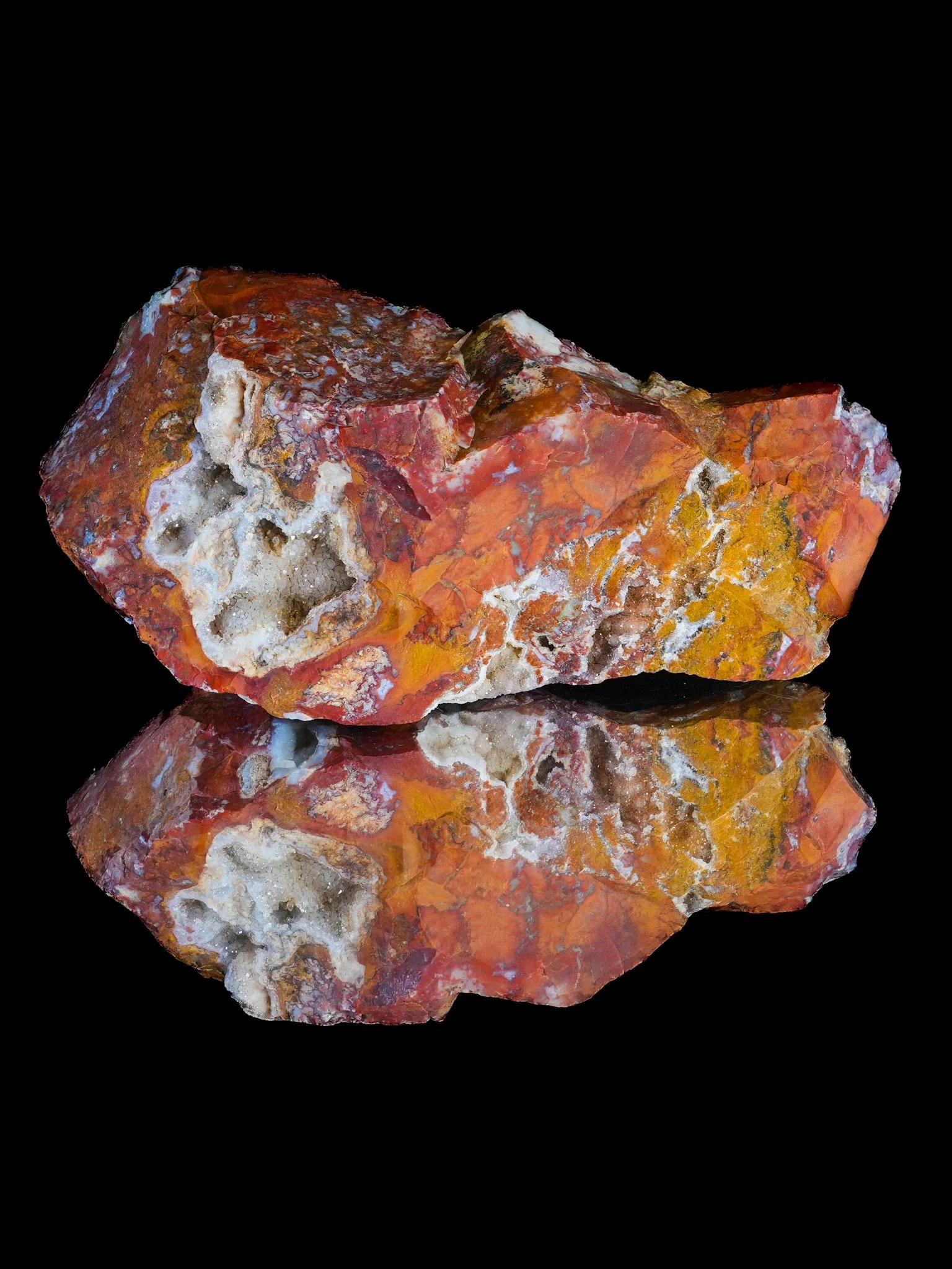 2026-02-11 16-49-45 (B,R8,S1).jpg