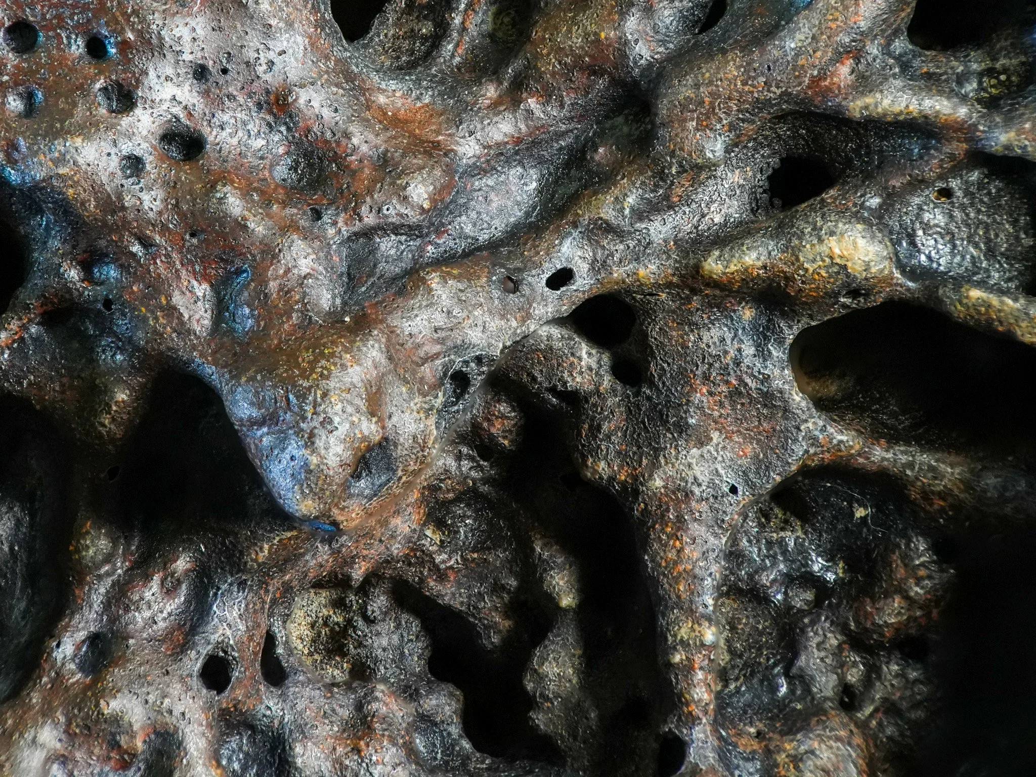 2026-02-02 16-23-29 (B,R8,S4) 2.jpg