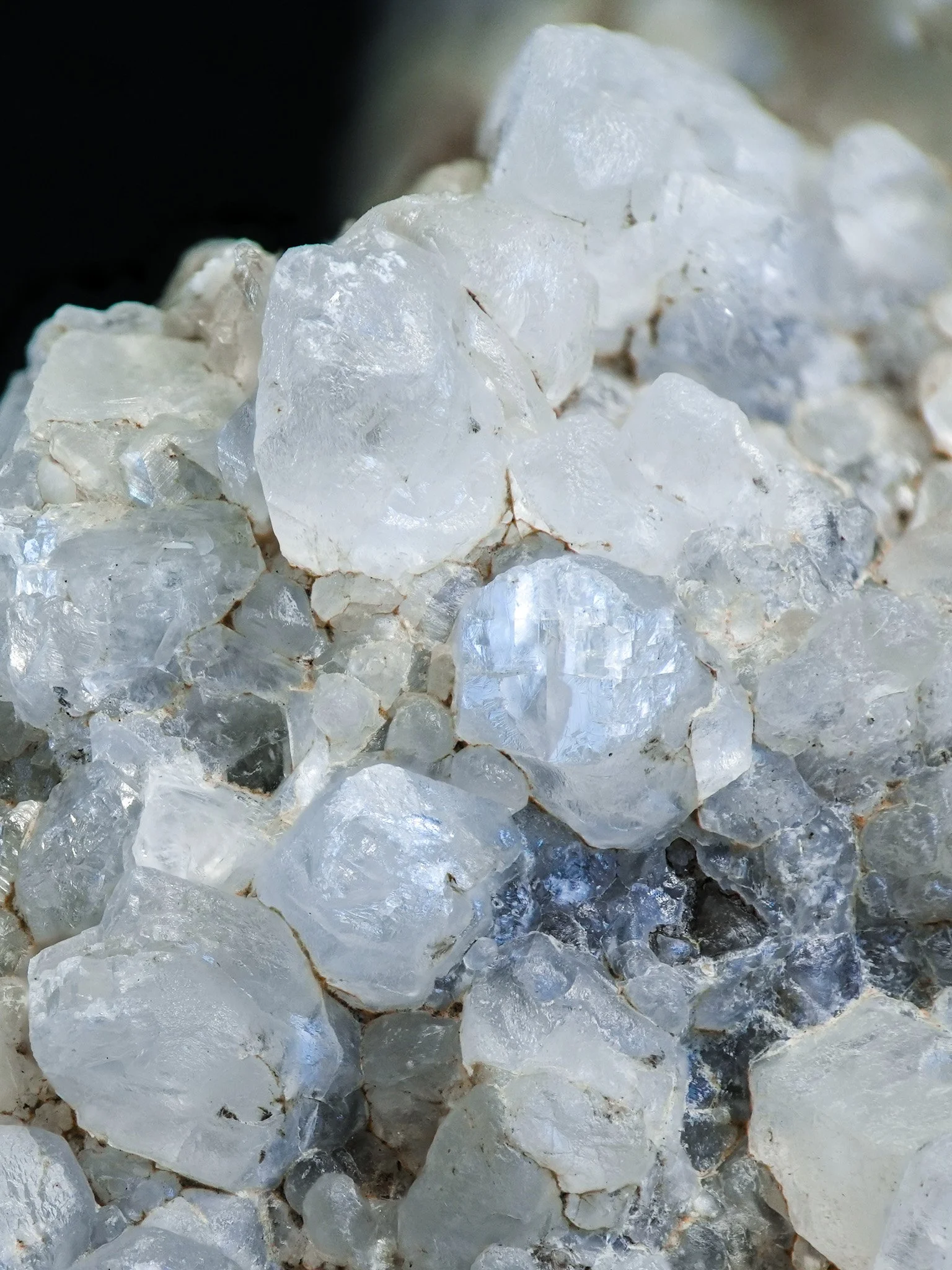 2026-02-08 13-56-43 (B,R8,S1).jpg