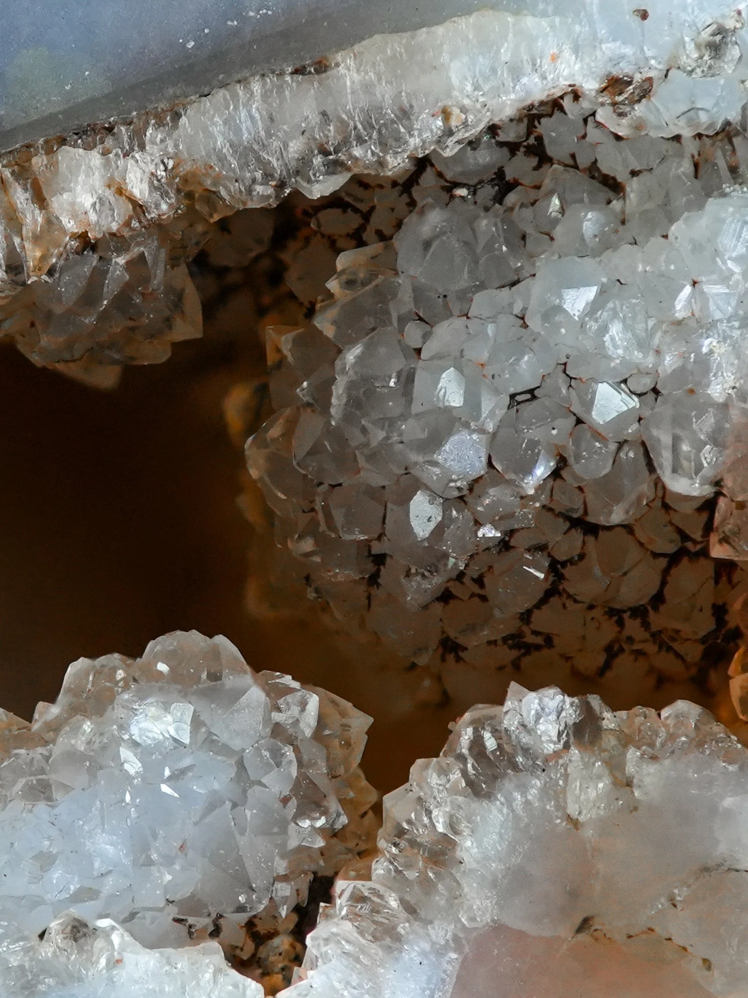 2026-01-22 16-01-52 (B,R8,S4).jpg