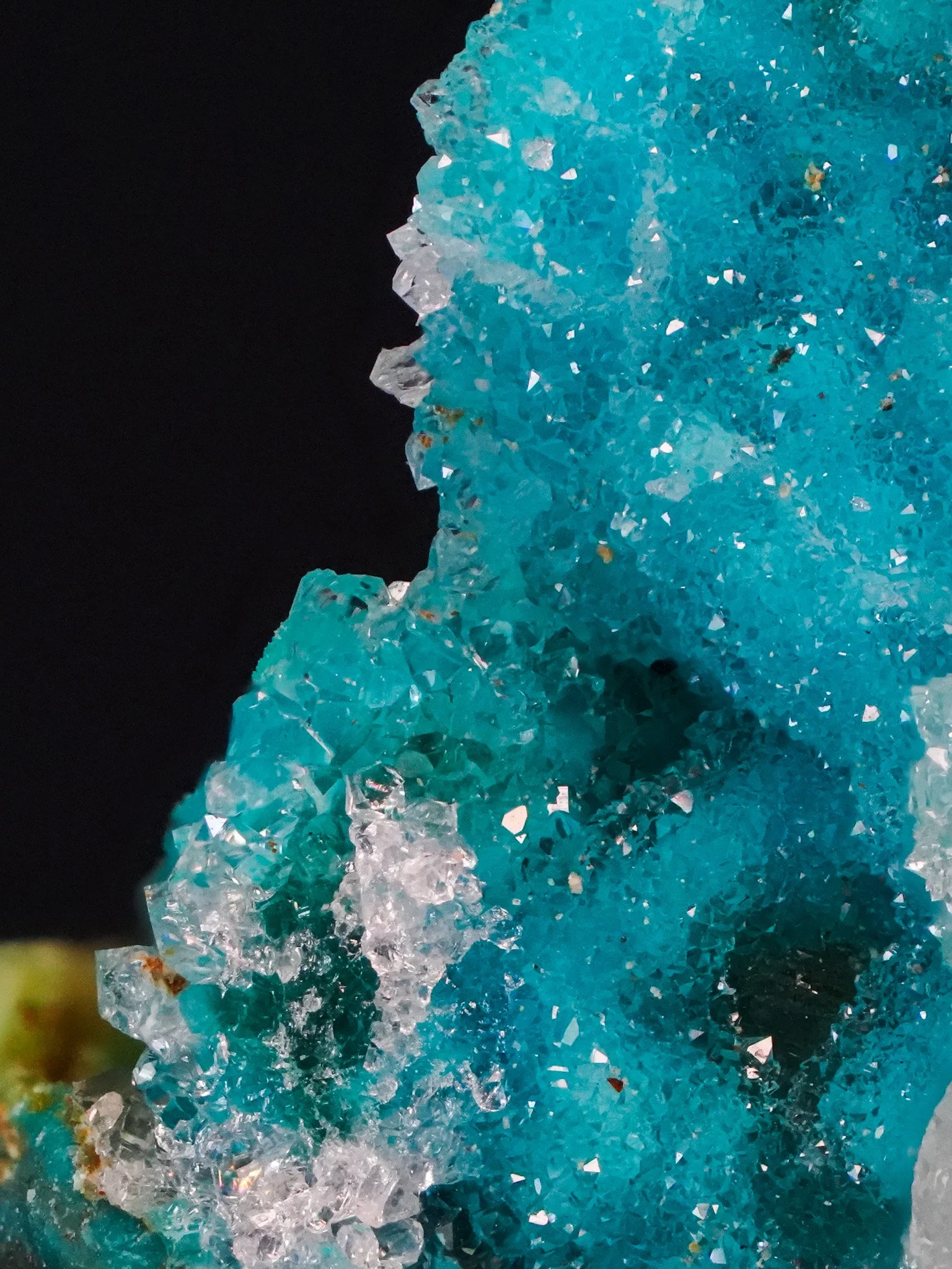 2026-04-17 18-53-33 (B,R8,S2).jpg